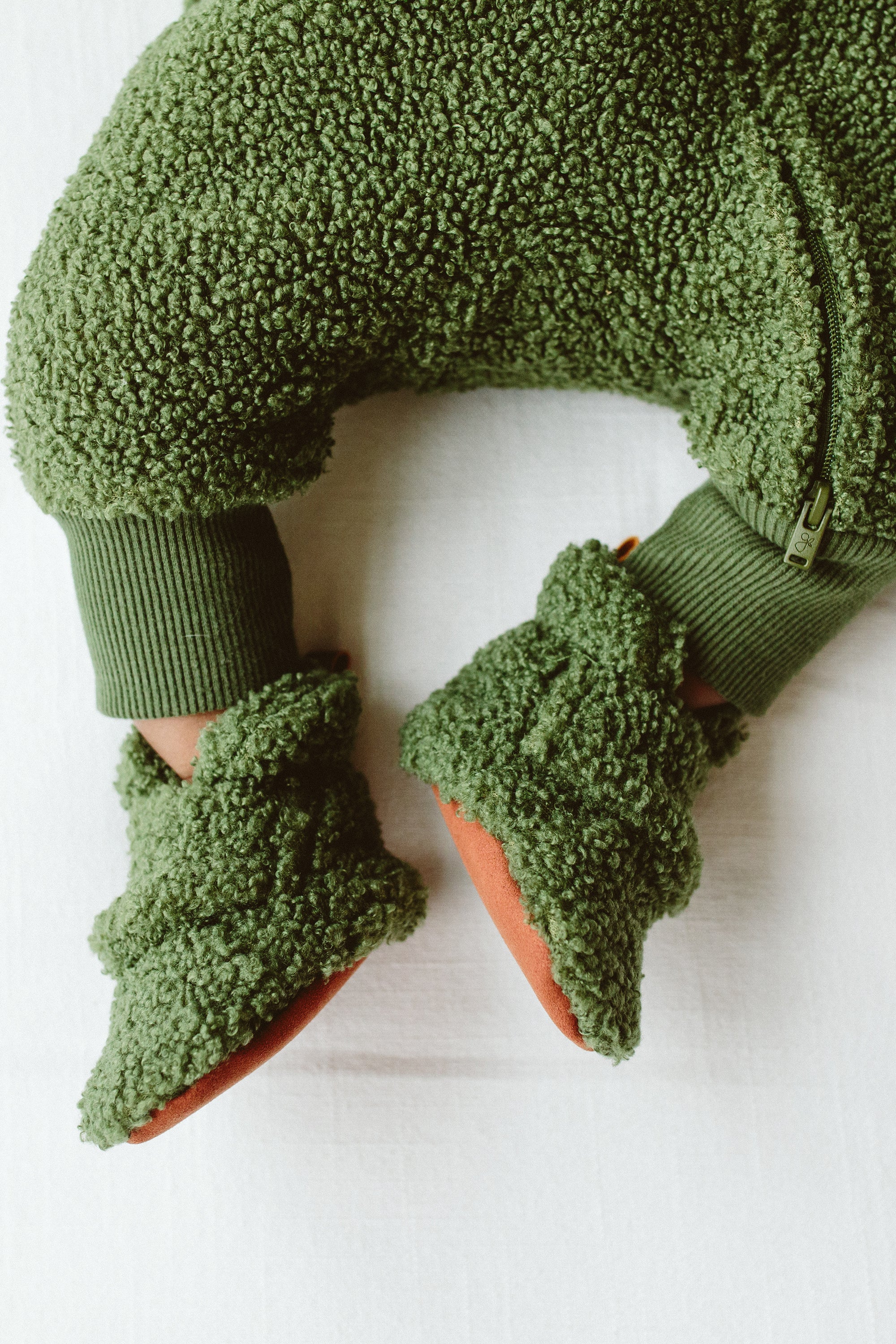 KNITTING PATTERN for Louis Vuitton-inspired Socks