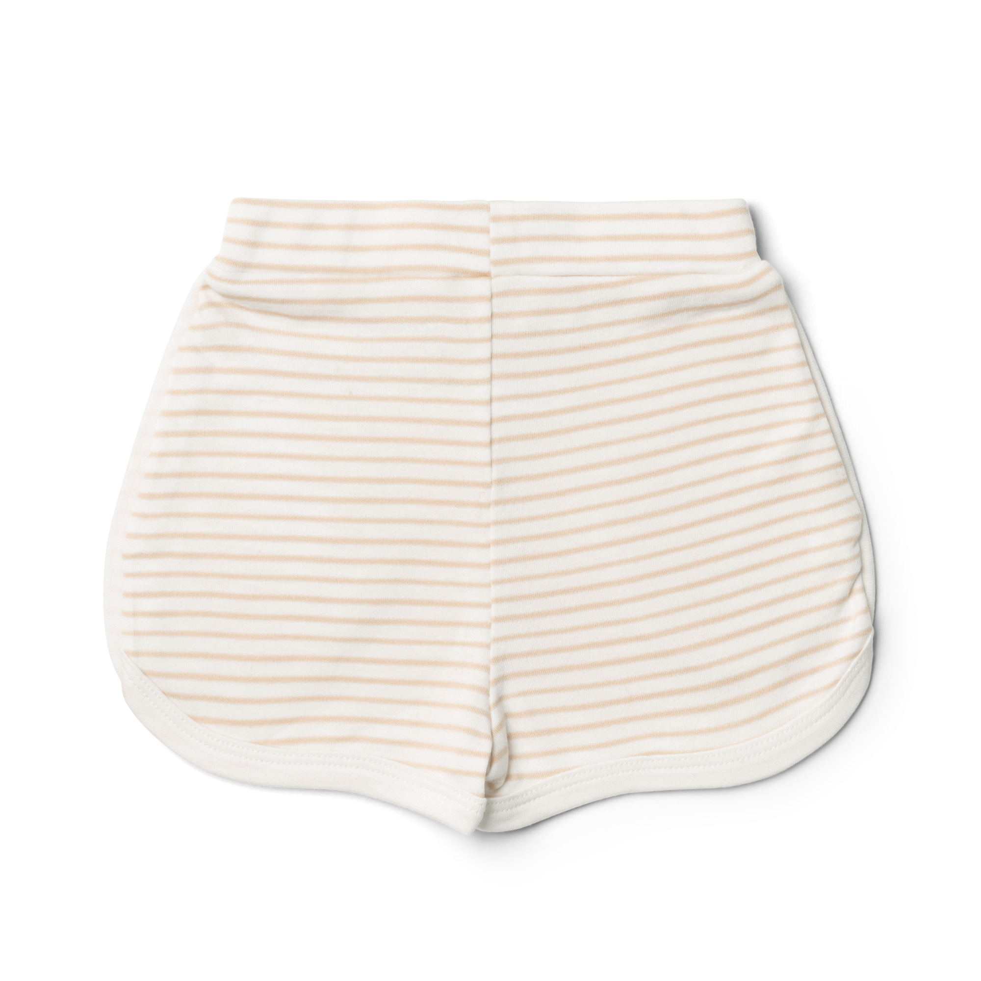 Dune-Stripe-Shorts_Back.png