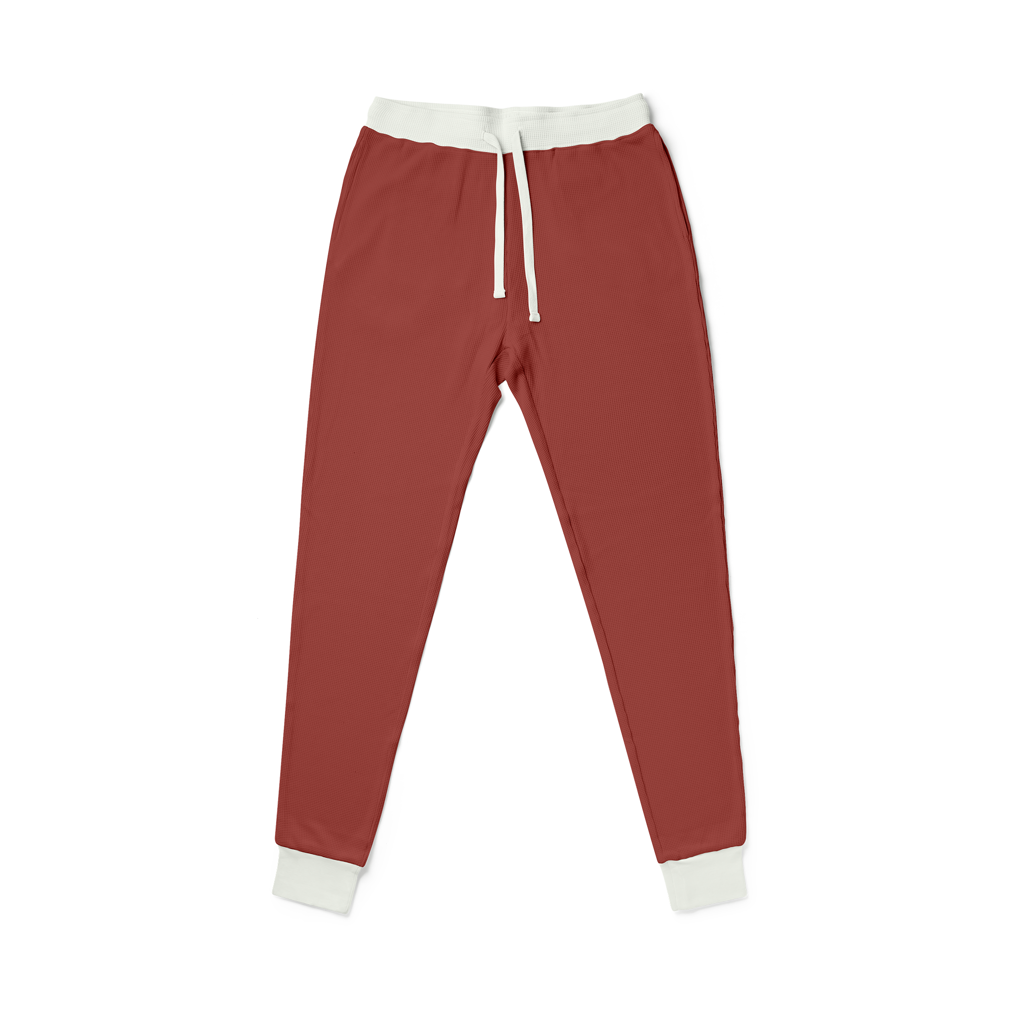 Thermal_Mens_Pants_Front_Cocoa.png