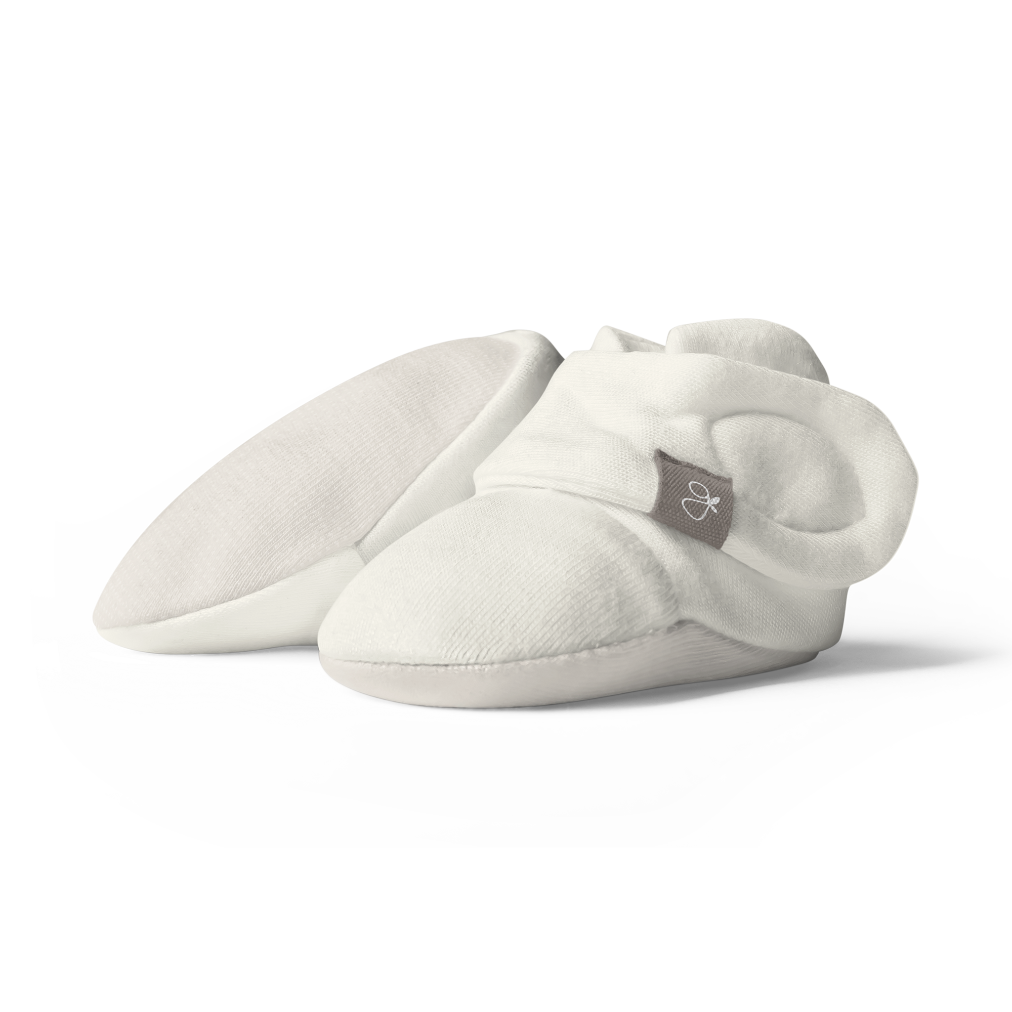 Quiet Night Starter Set: Cloud