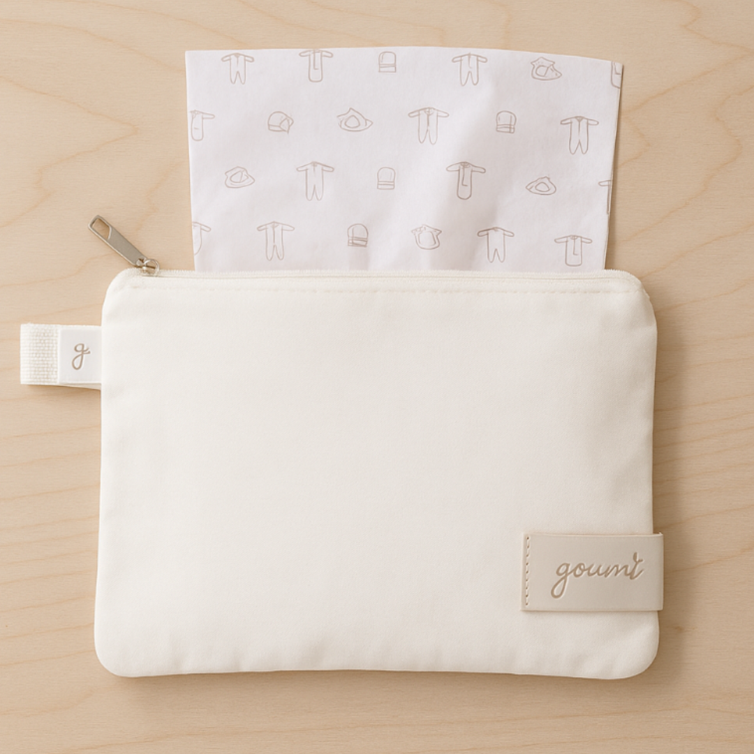 Welcome Home Set : Midnight