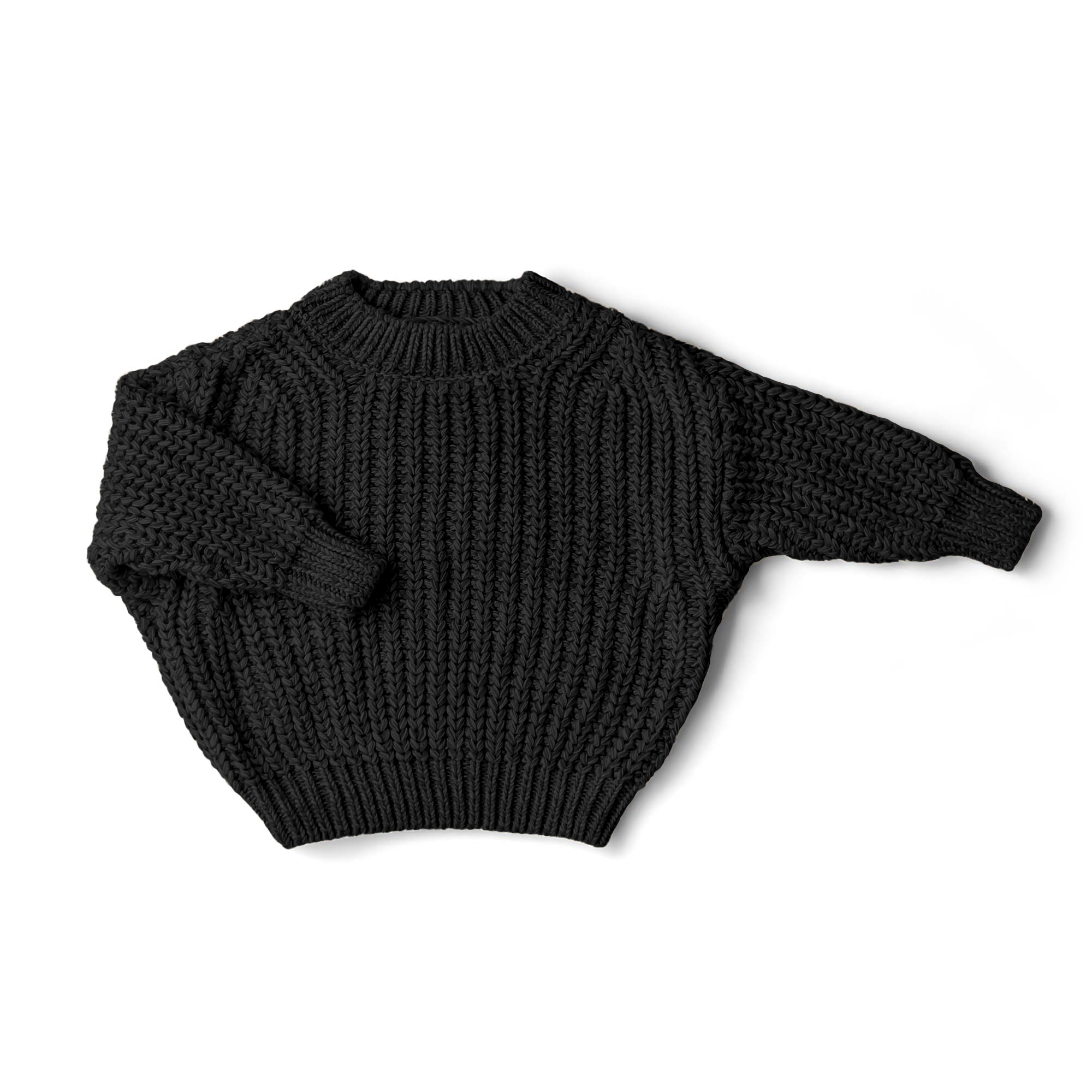 6-12_Oversized_Sweater_Knit_Shadow.png