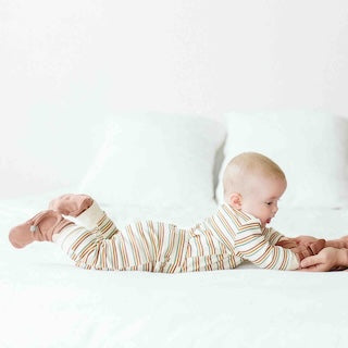 STAY ON 2-PACK BOOTS | HIGH PRAIRIE + DANDELION