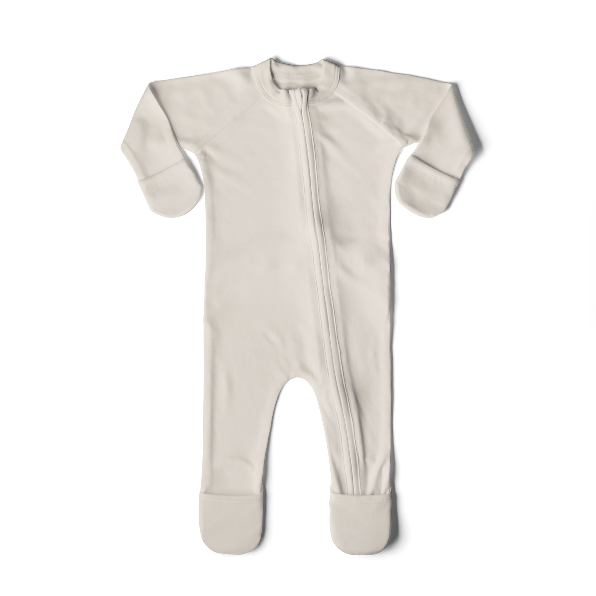 Footies-Birch-0-6m-01.jpg