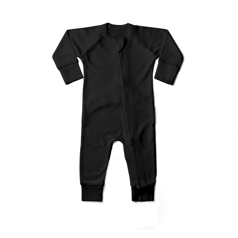 GOUMI_LS_Jumpsuit_Asphalt_A.png