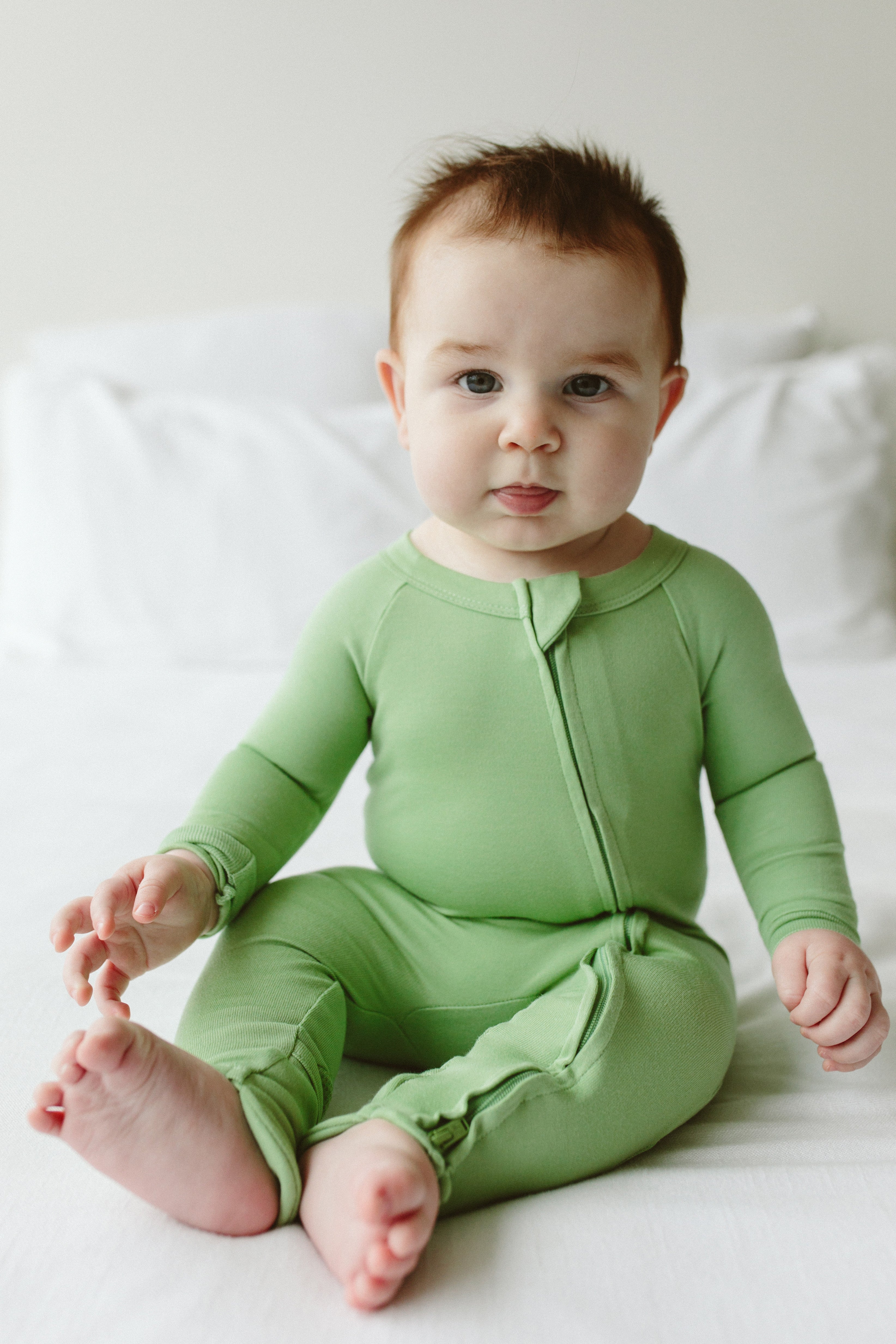 Goumikids Rompers selling 18-24 Months