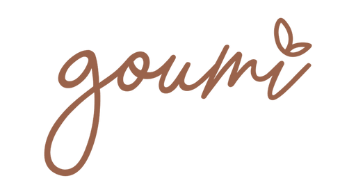 Goumikids logo