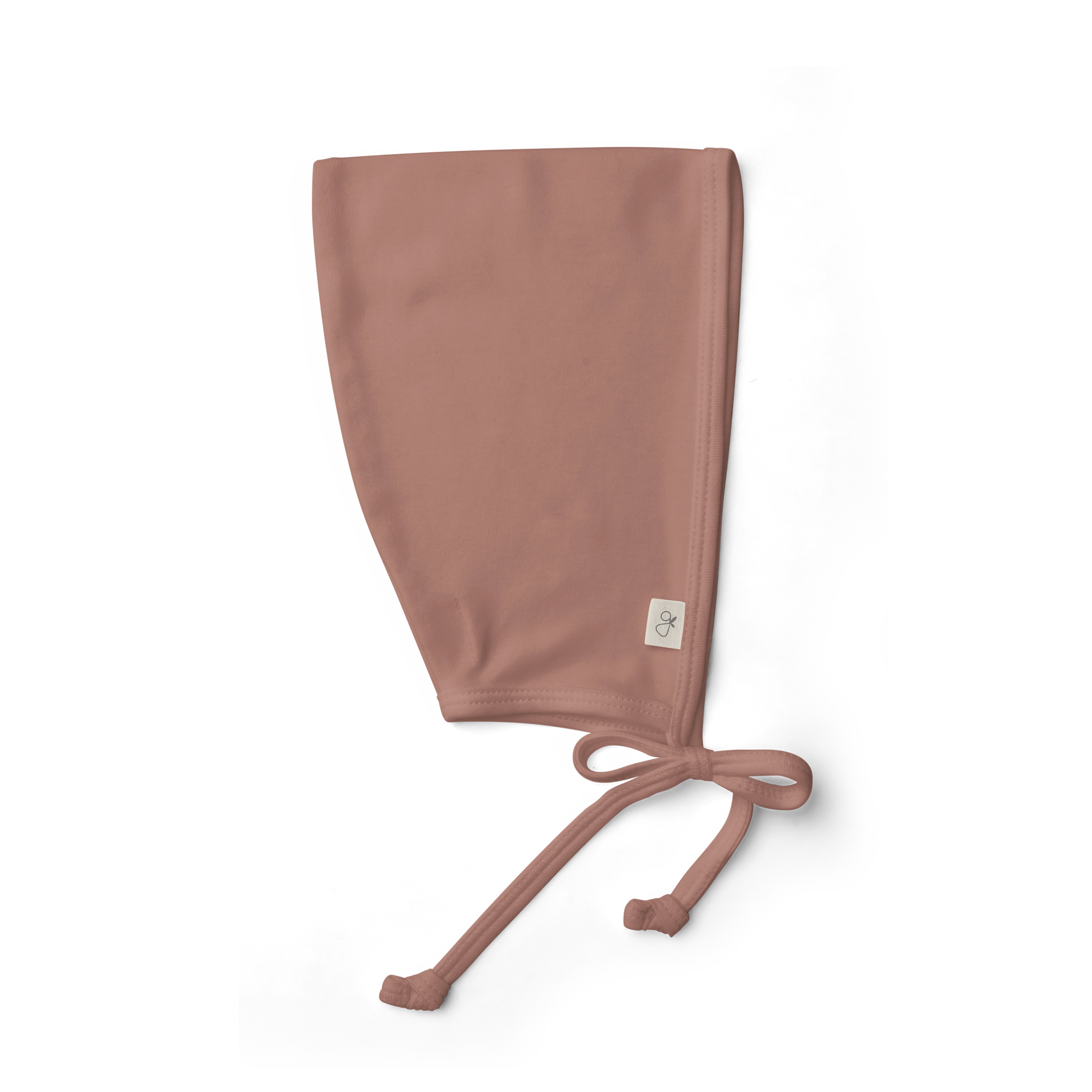 Welcome Home Set:  High Prairie