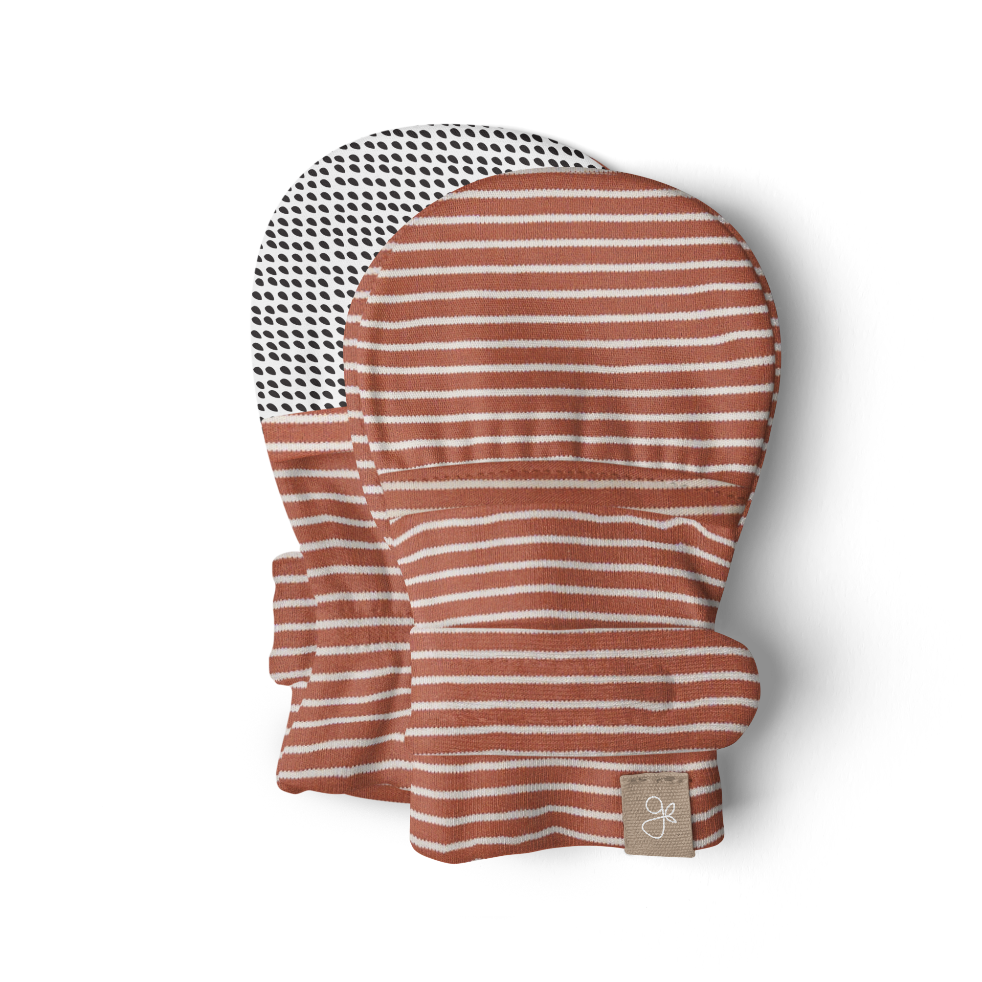 Goumi_Clay_Striped_Mitts_Front.png