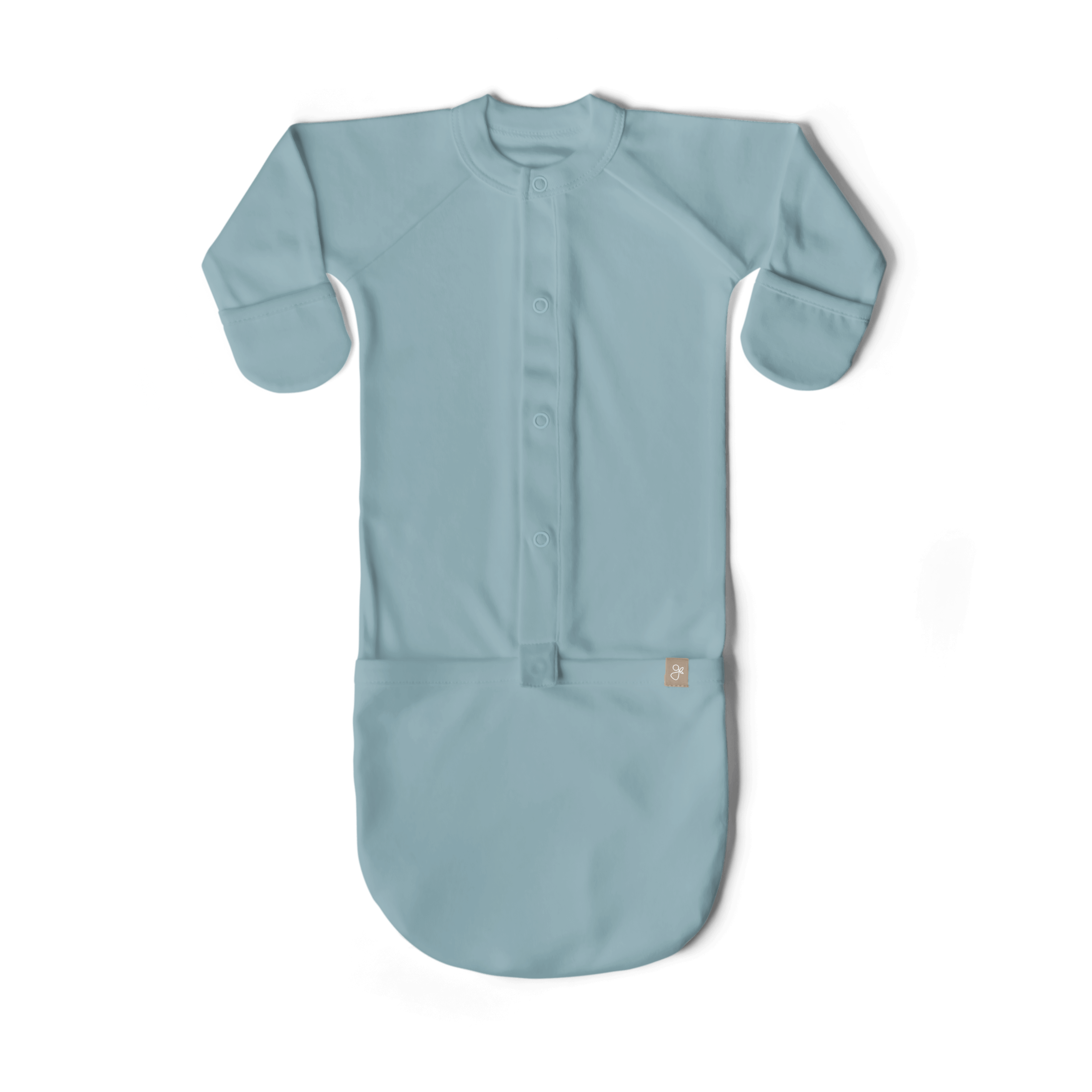 Goumi_Gown_Poolside_Front.png