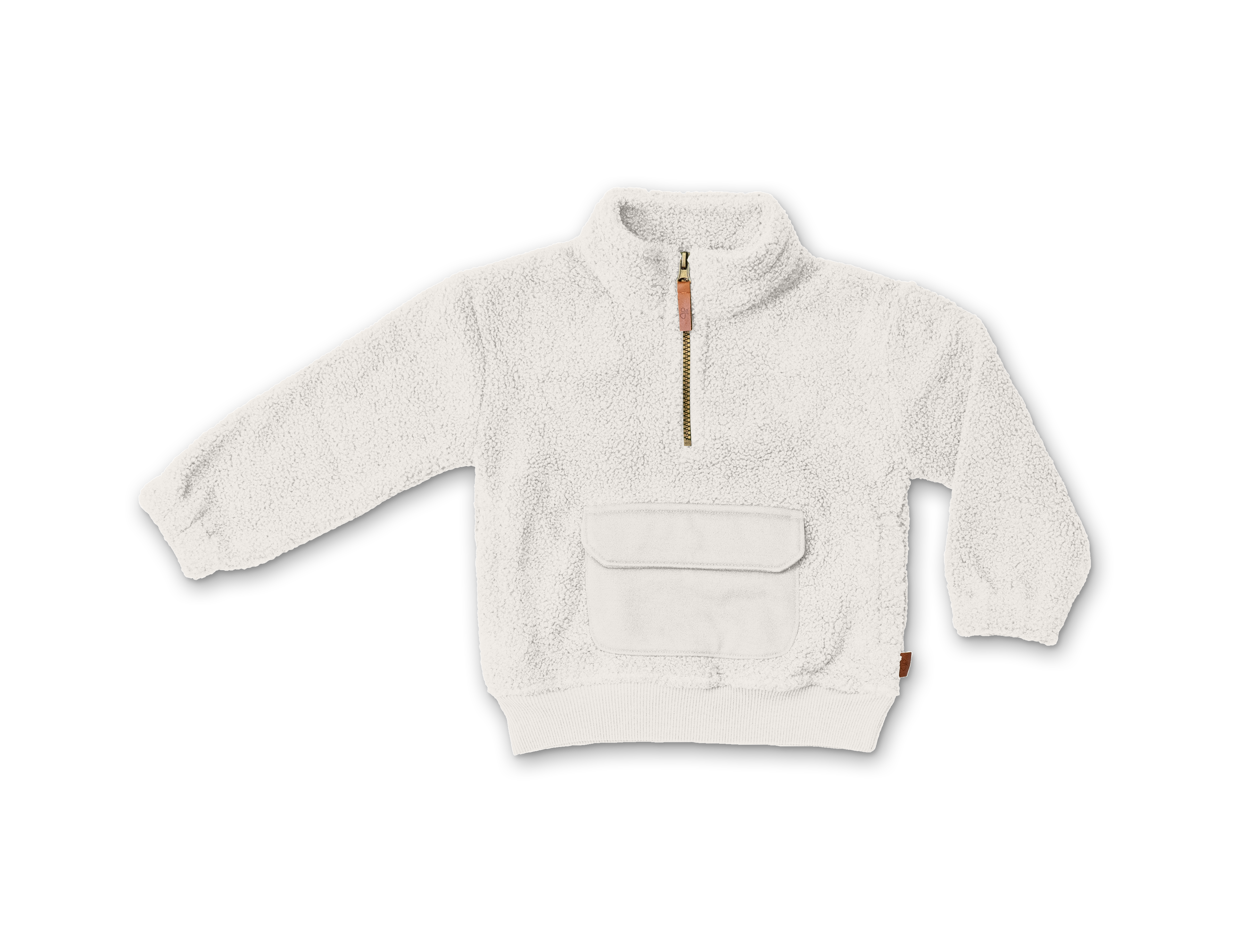 Goumi_Kids_Sherpa_Jacket_Alabaster.png