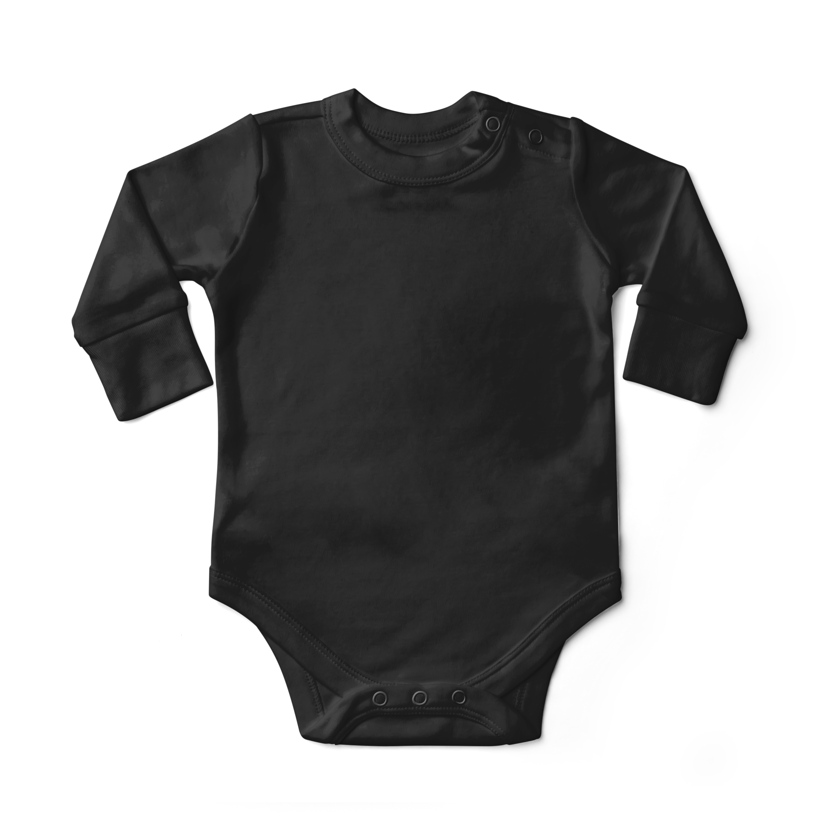 Goumi_LS_Onesie_Asphalt_Front.png