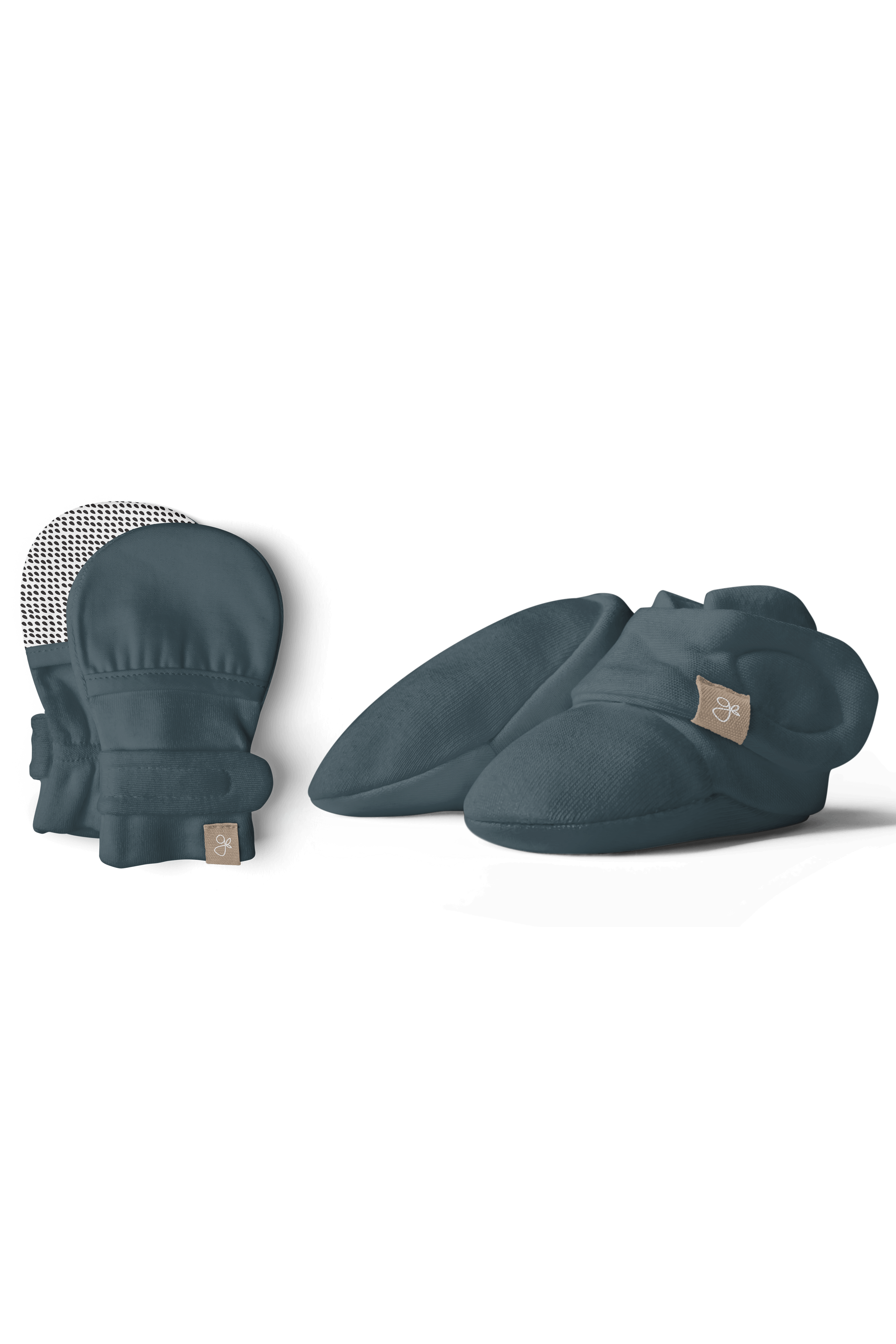 Goumi_Mitts_And_Boots_Set_Midnight.png