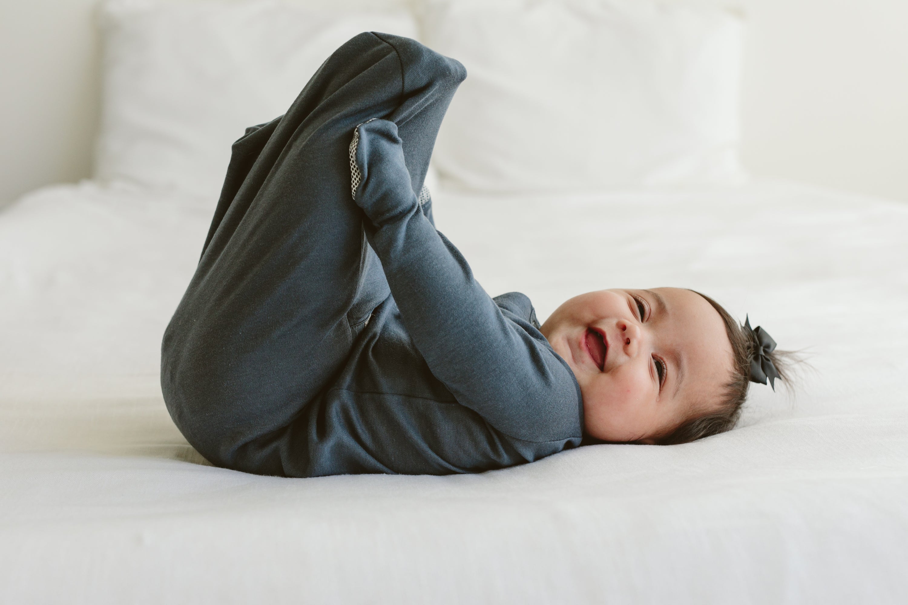 Quiet Night Starter Set: Midnight