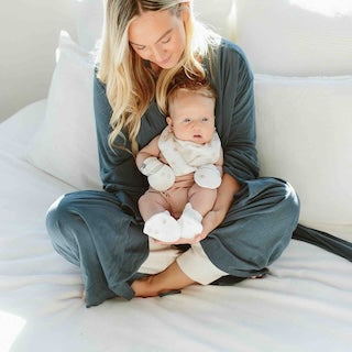 STAY ON 2-PACK BOOTS | HIGH PRAIRIE + DANDELION