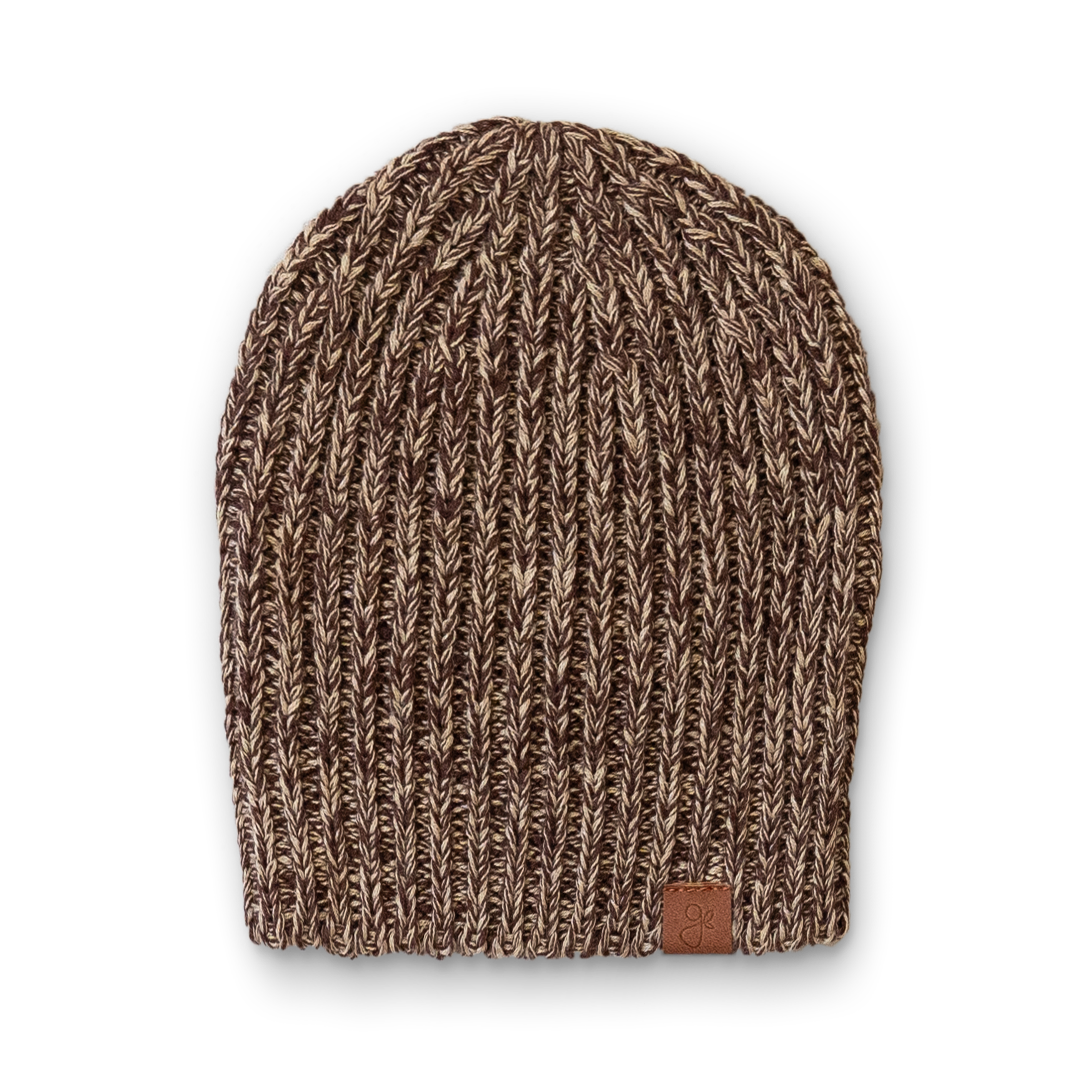 Knit_Beanie_Bark_Adjusted.png