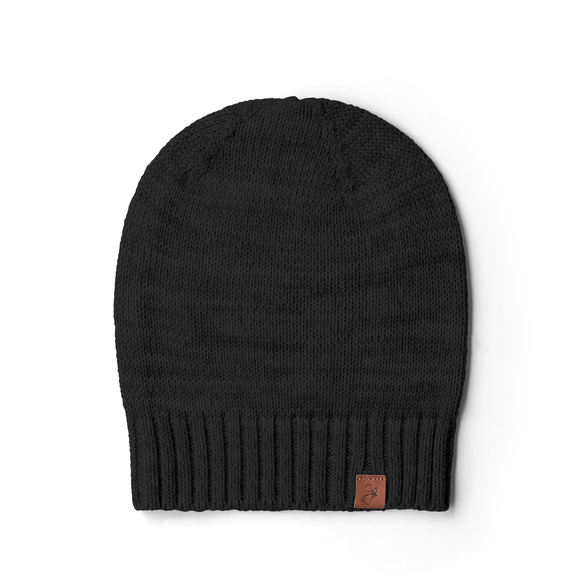 Knit_Hat_Shadow.png