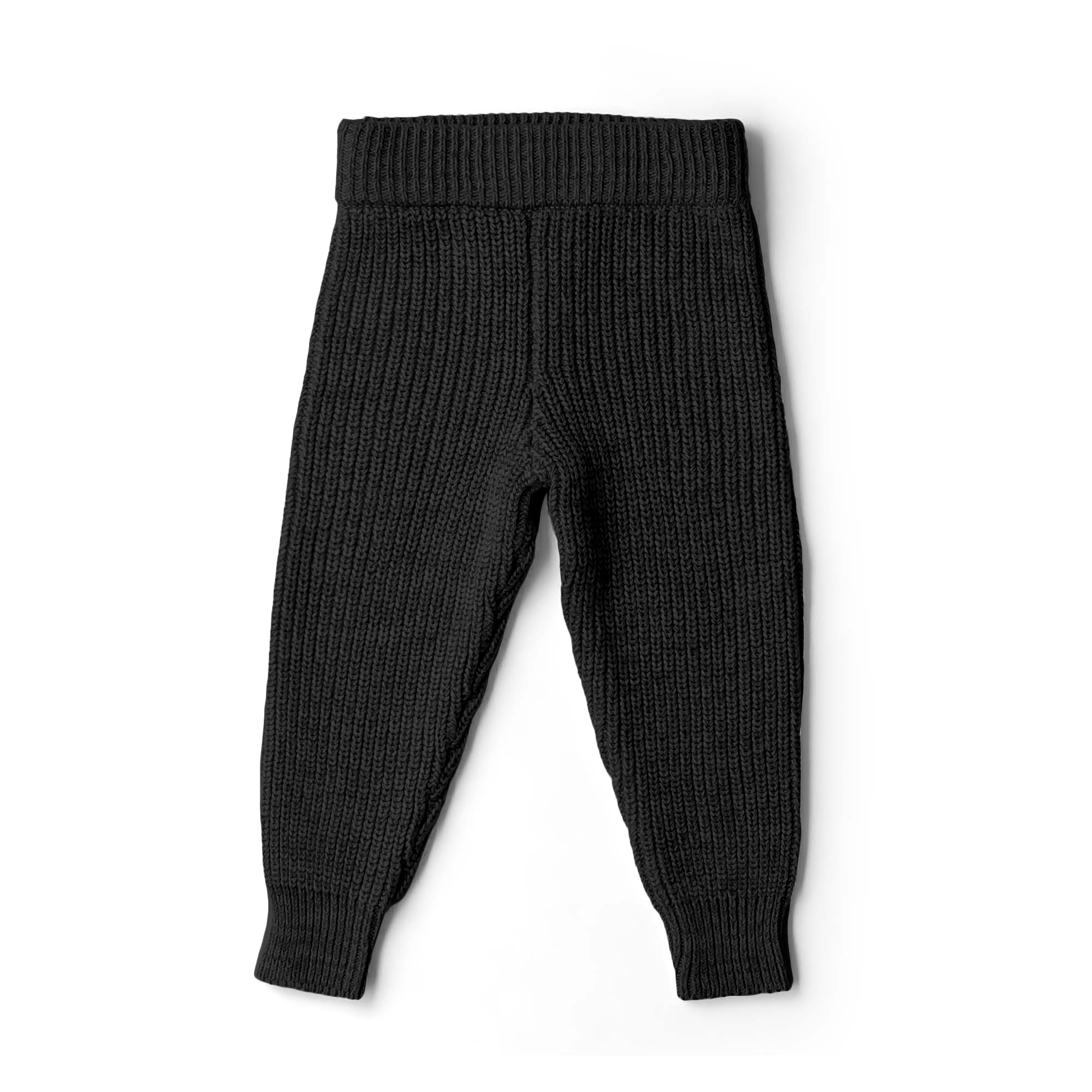 Knit_Pants_Shadow.png