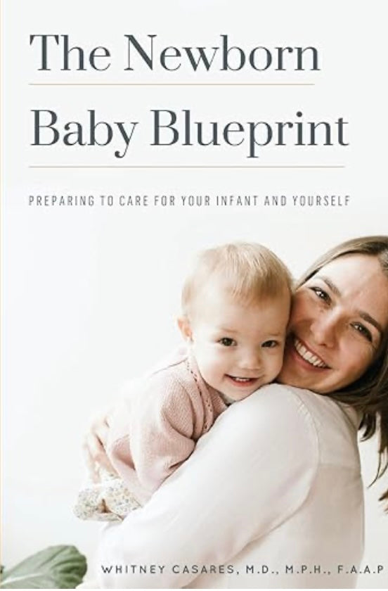 Quiet Night Starter Set: Rose