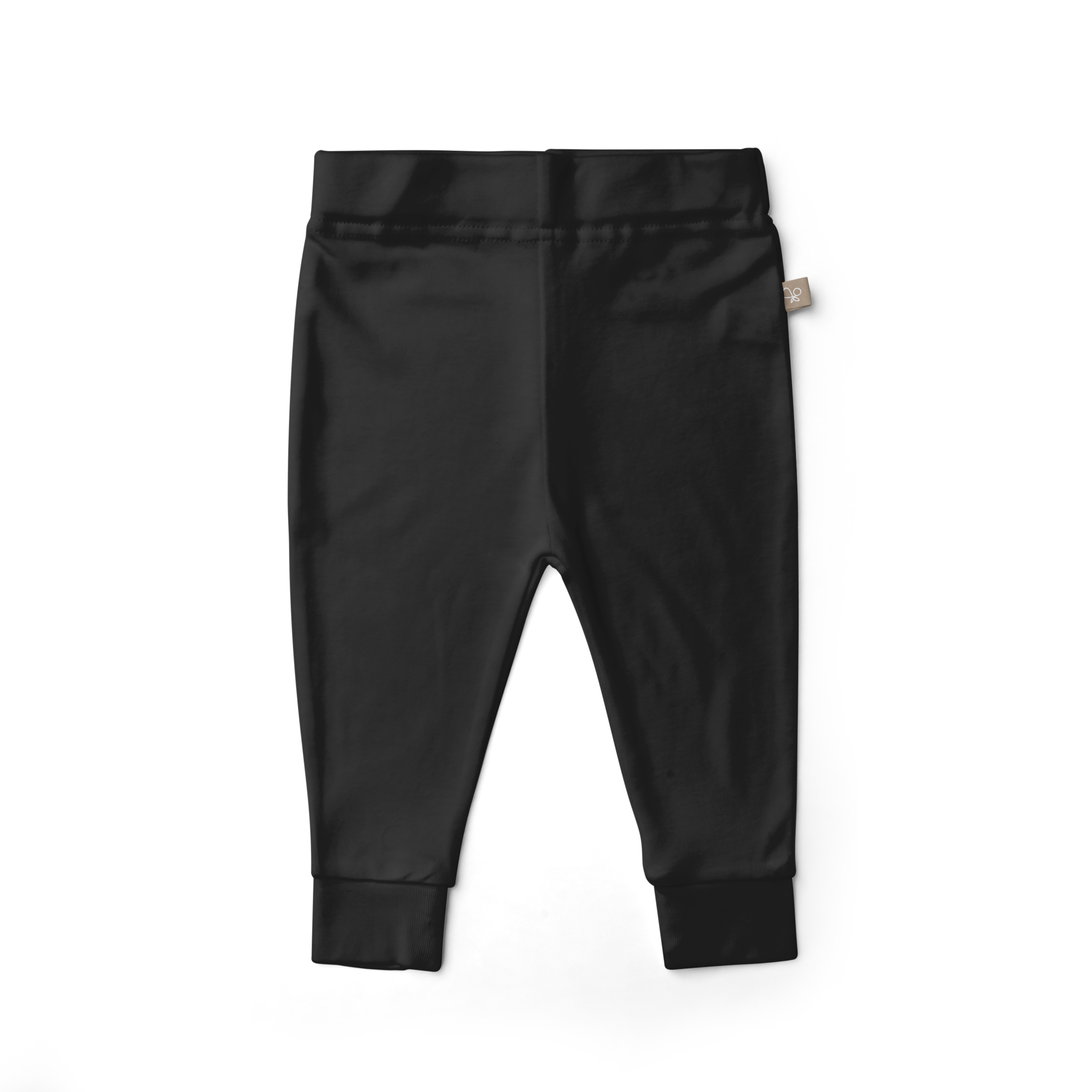 Pant-6-12M_Front_Asphalt.png