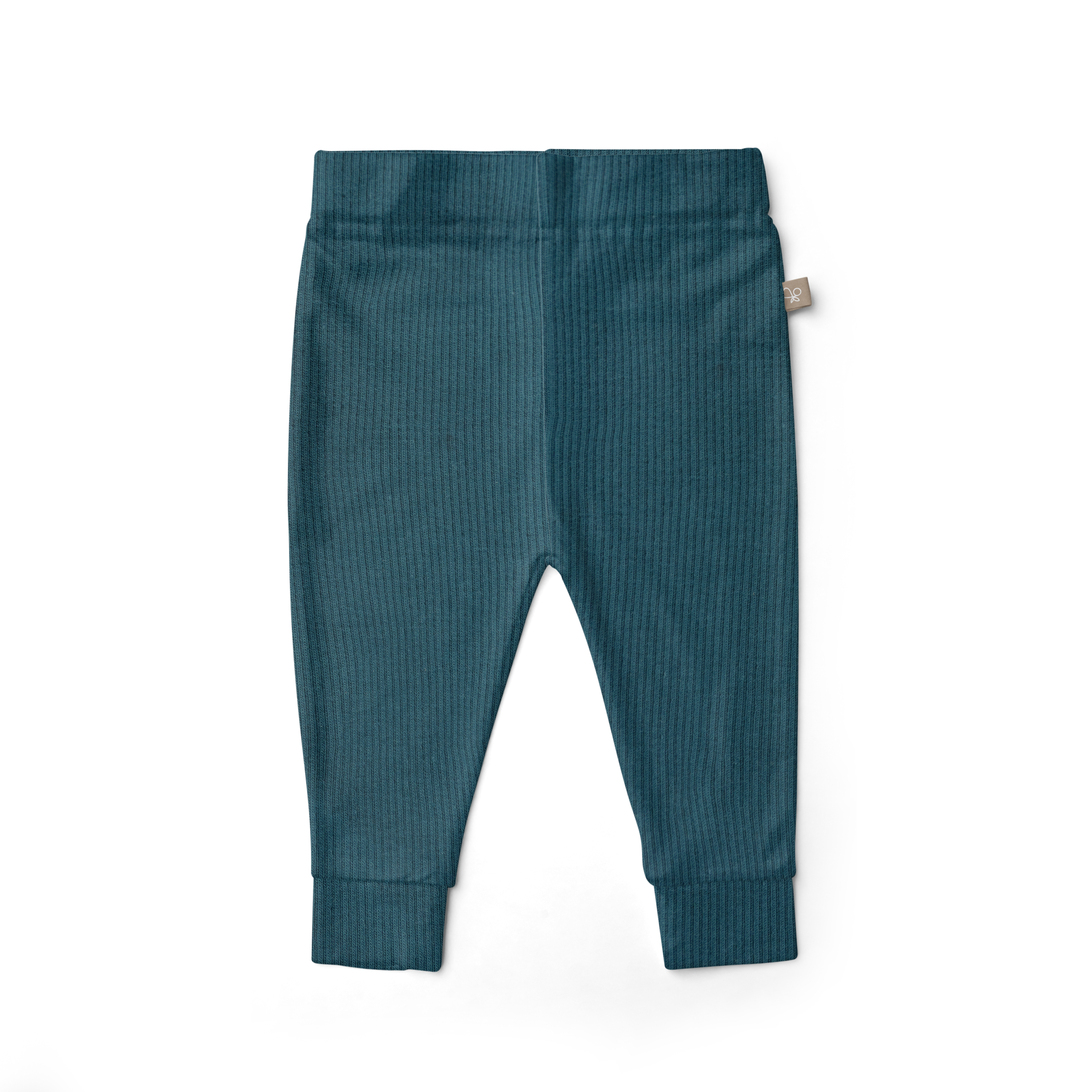 Pant-6-12M_Front_Hudson.png