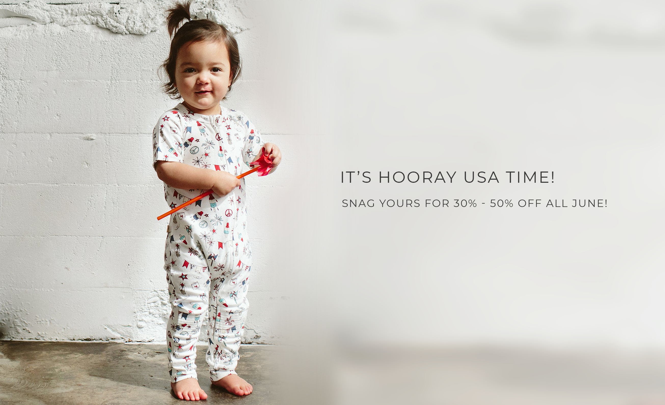 Party_in_the_USA_Homepage_banner_wide_696ea246-c8be-40bb-8229-c80304563774.png