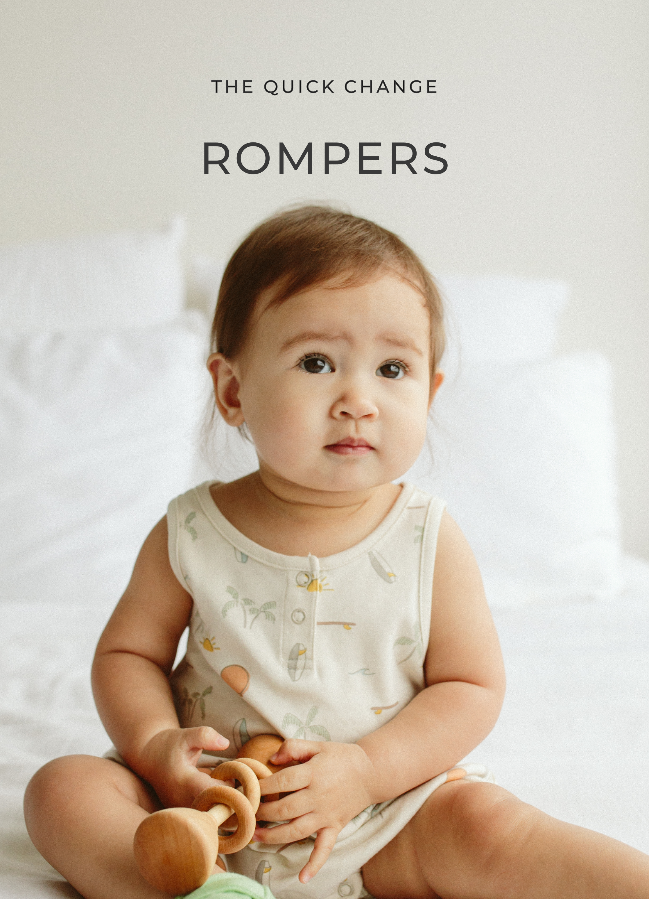 Rompers_Banner_2024_-_mobile.png