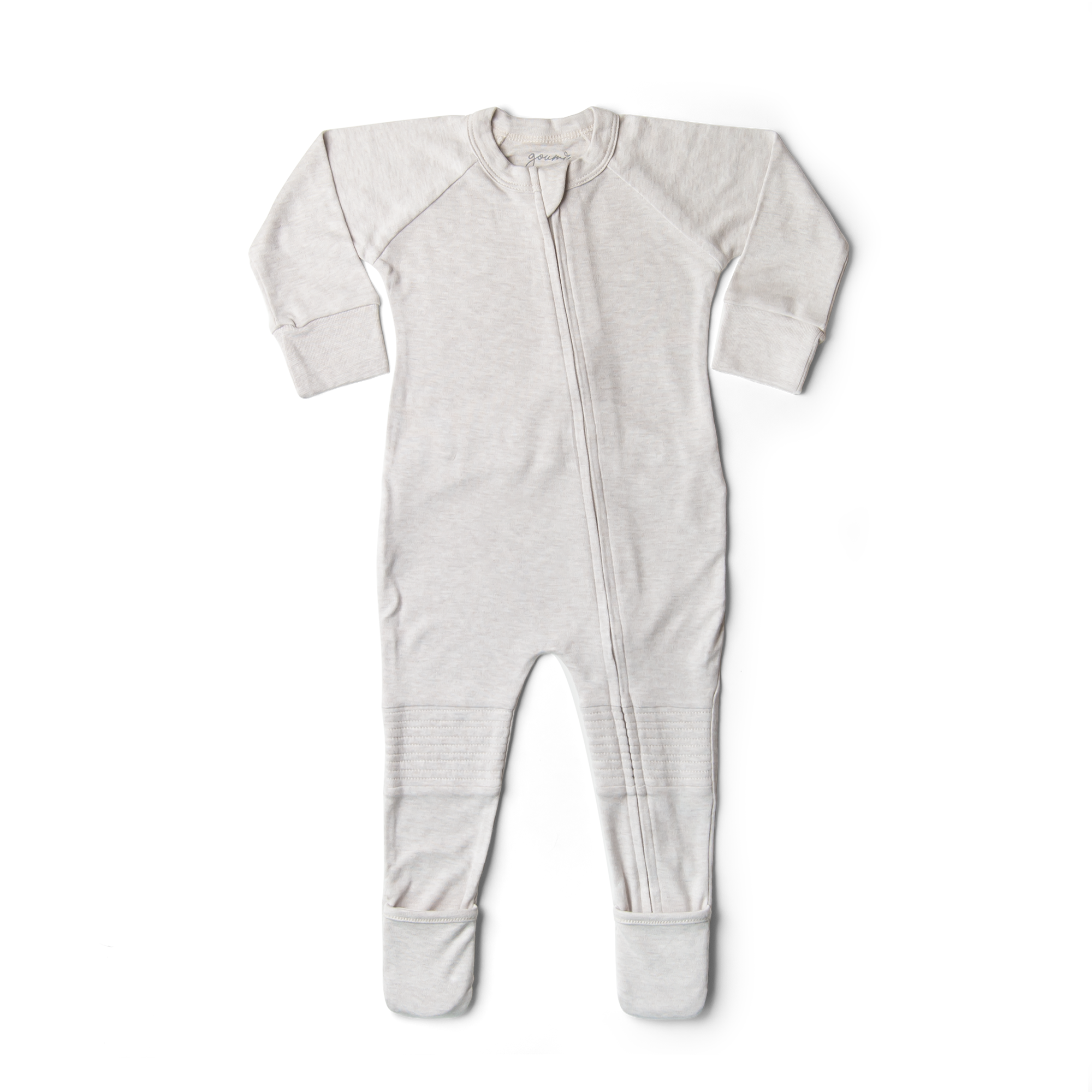 Welcome Home Set: Storm Gray