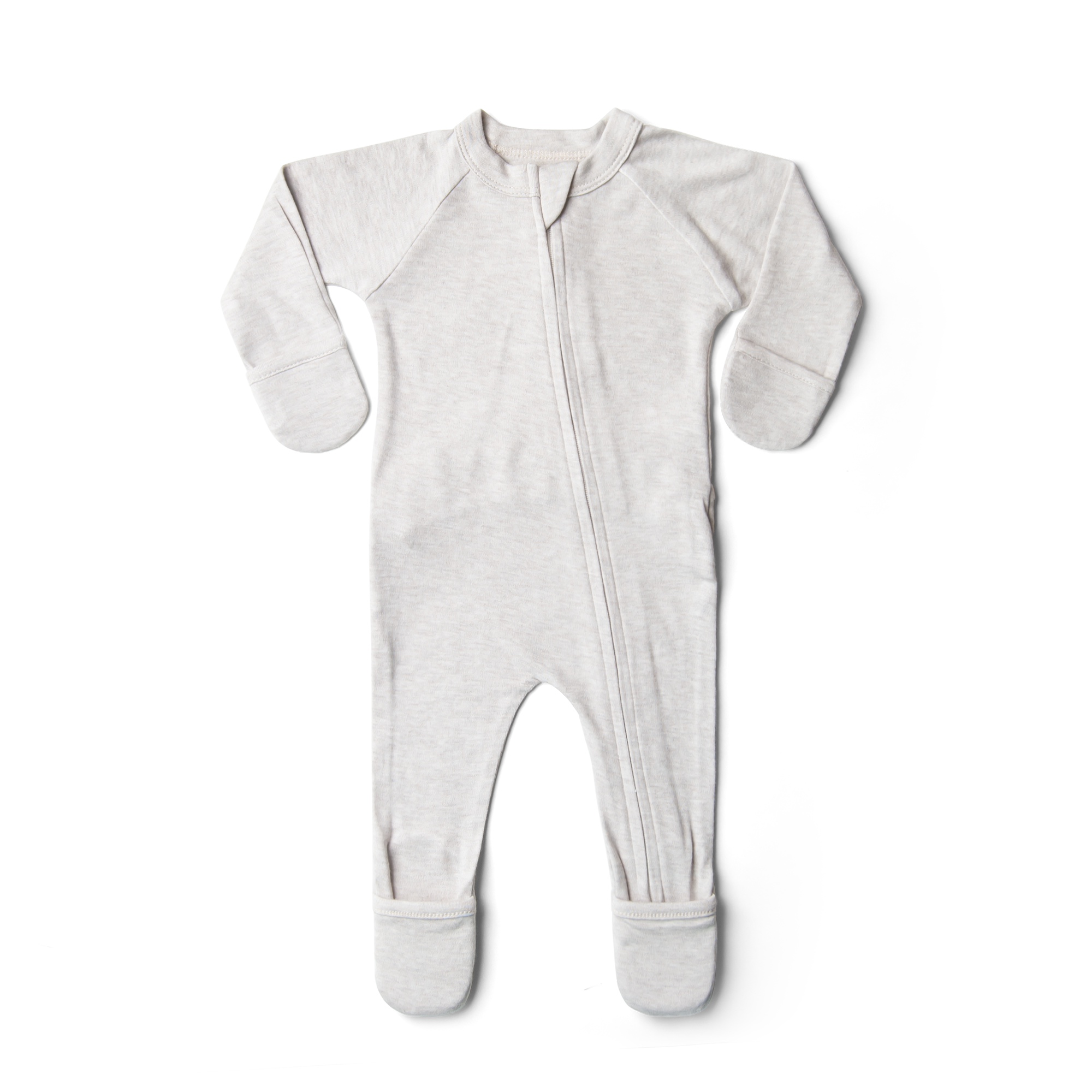 Welcome Home Set: Storm Gray