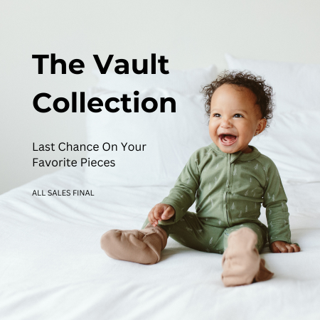 The_Vault_Collection.png