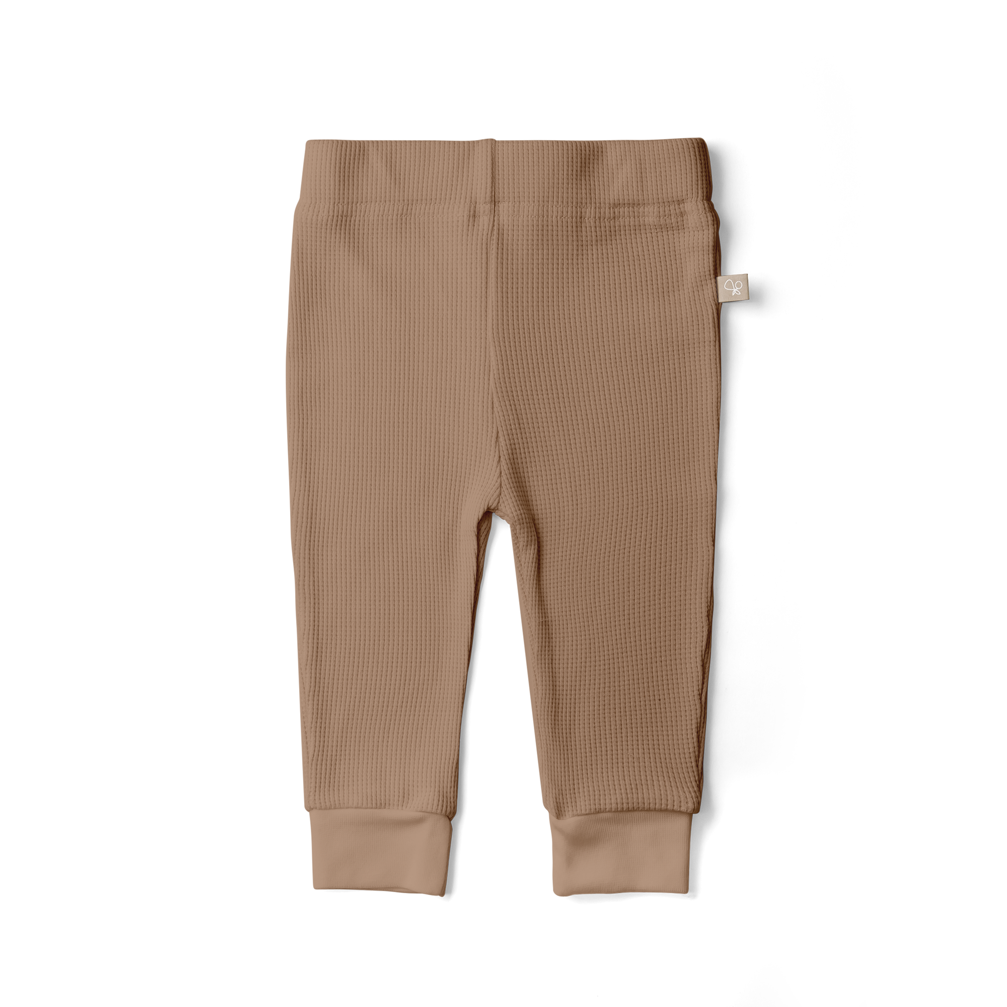 Thermal_Pant_6-12M_Natural.png