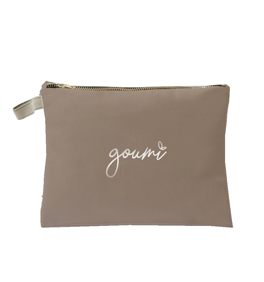 Welcome Home Set : Midnight