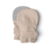 MITTS + BOOTS | SANDSTONE - goumikids