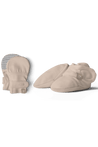 MITTS + BOOTS | SANDSTONE - goumikids