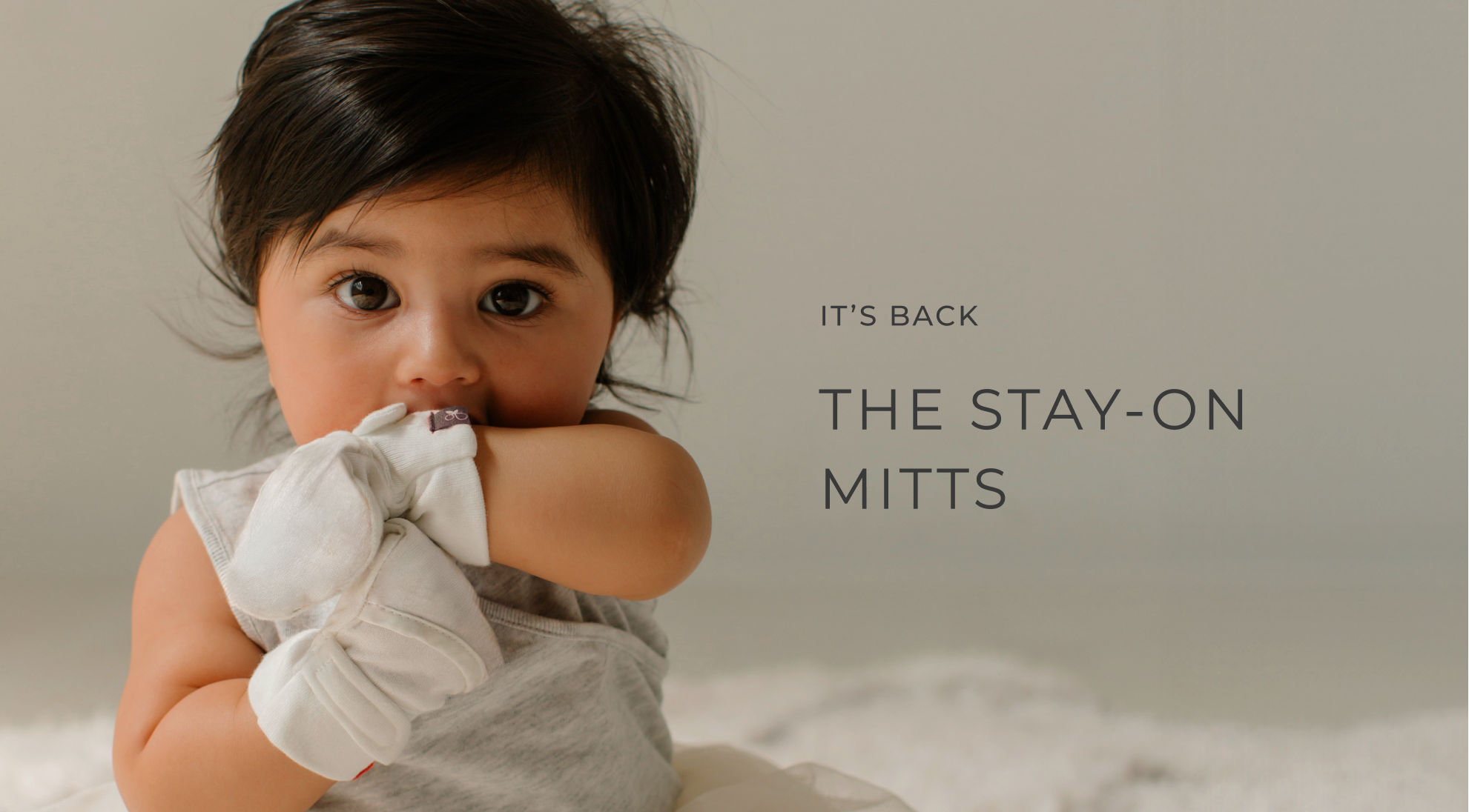 mitts_banner_632067c3-4667-44e8-a959-291ae29bb429.png