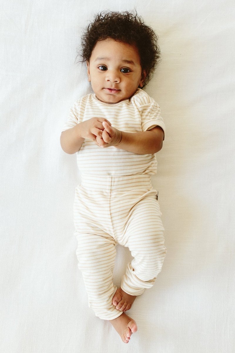 PANTS | DUNE STRIPE - goumikids