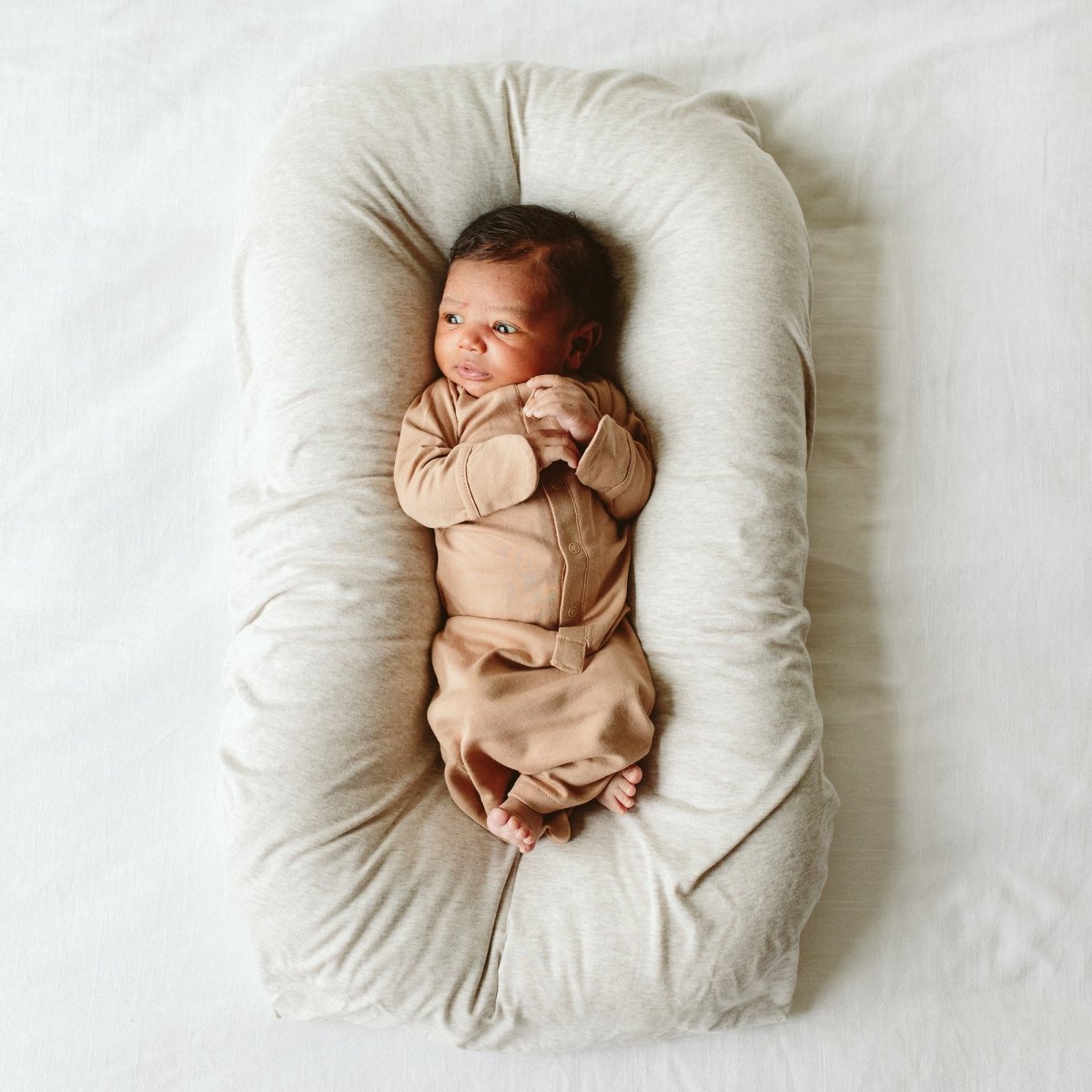 PREEMIE GOWNS
