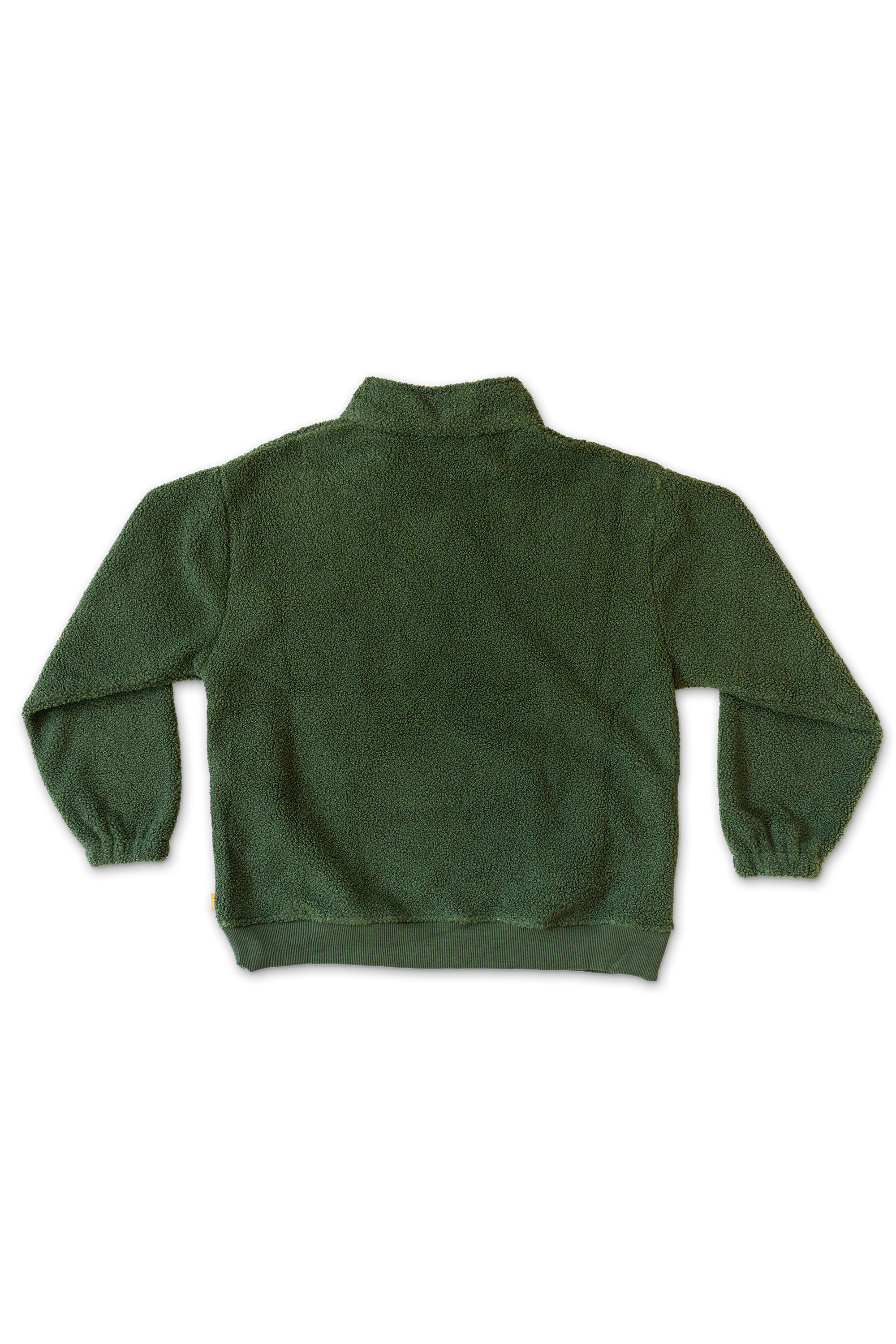 トップス 25ss ORIMI FLIPPY SWEATER Flipside Sweater - Roxy