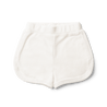 SHORTS | CLOUD TERRY - goumikids