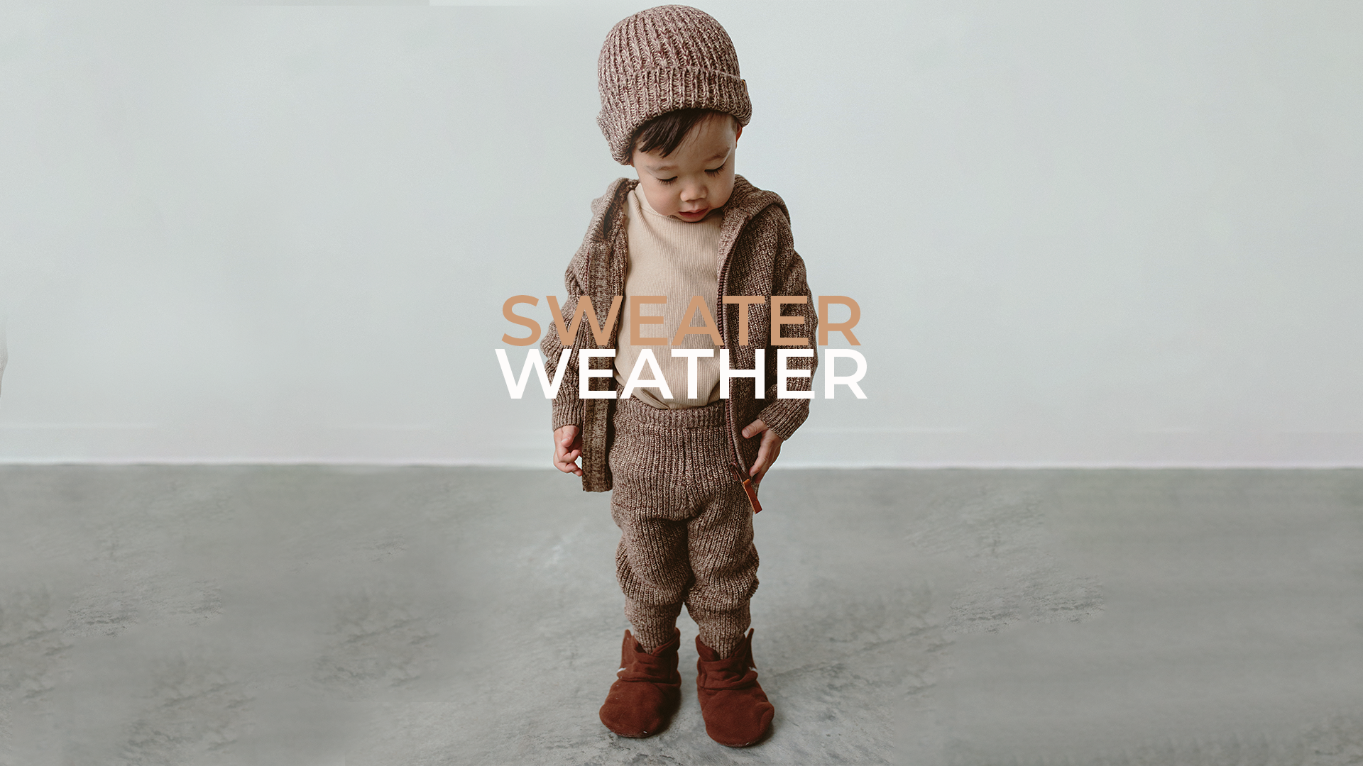 sweater_weather_desktop_2c460c8d-df04-4700-a25d-fc514eca419d.png