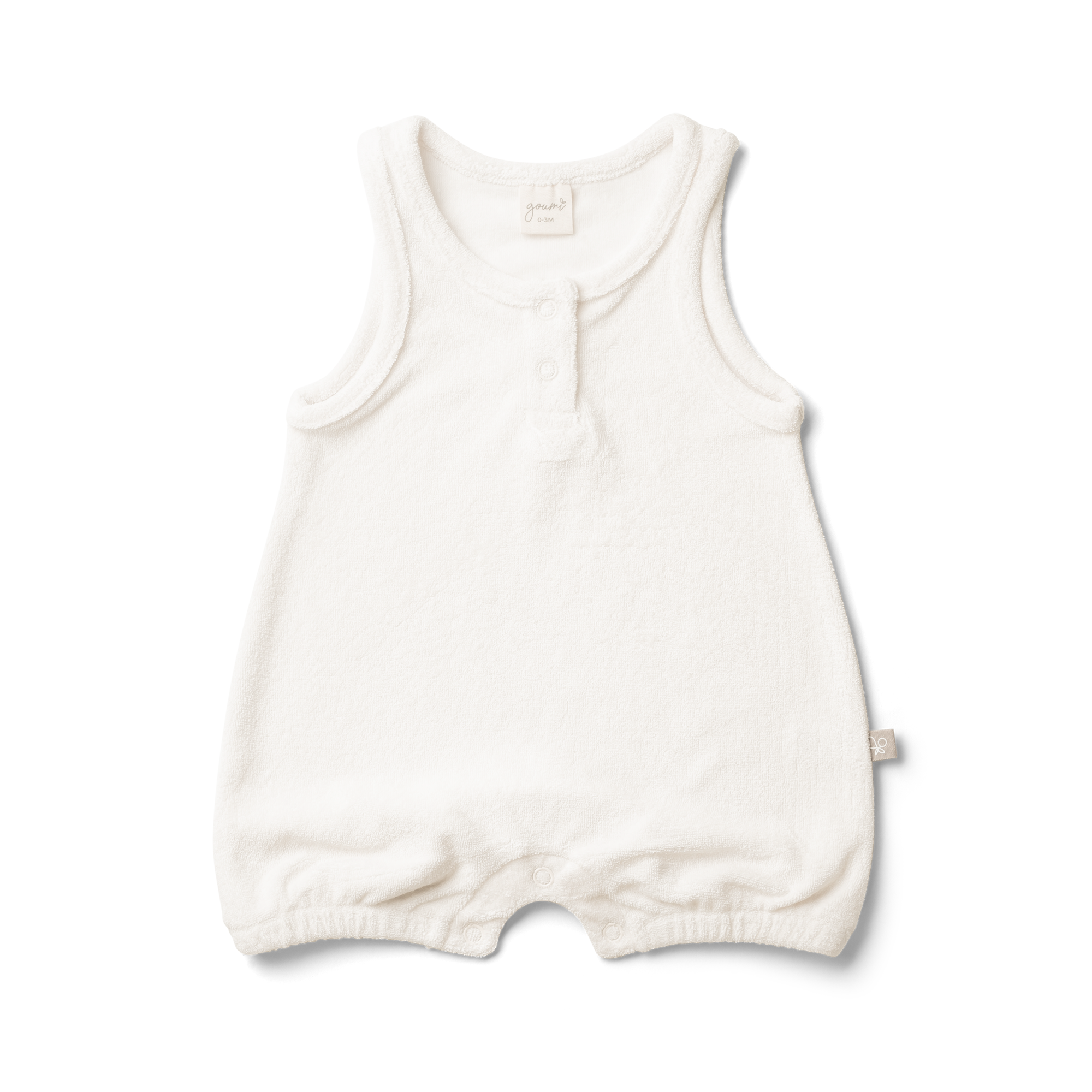 0-3M-Cloud-Terry-Romper_Front.png
