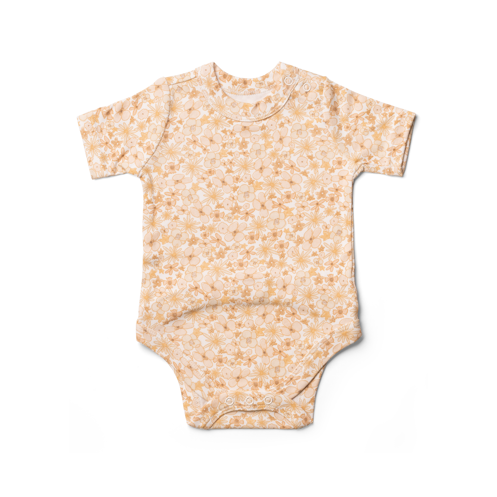 0-3m-Wildflowers-S-S-Bodysuit_Front.png