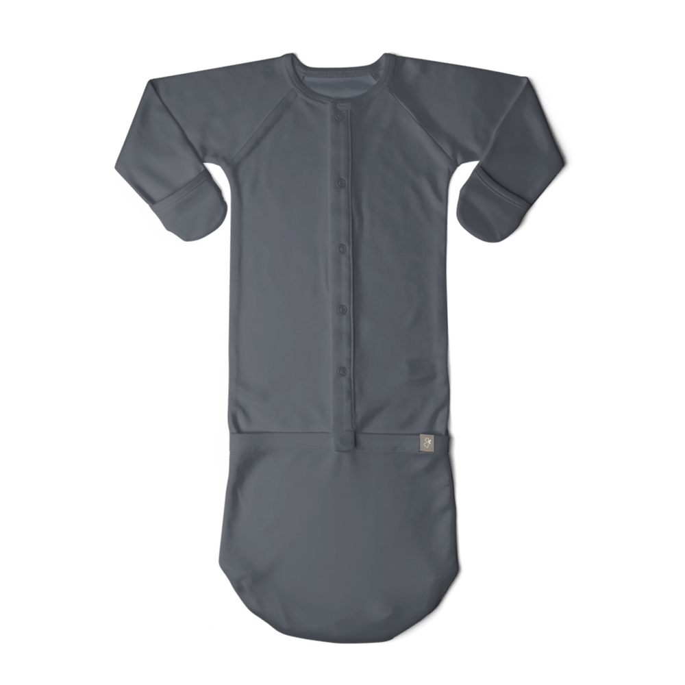 Goumikids product 3