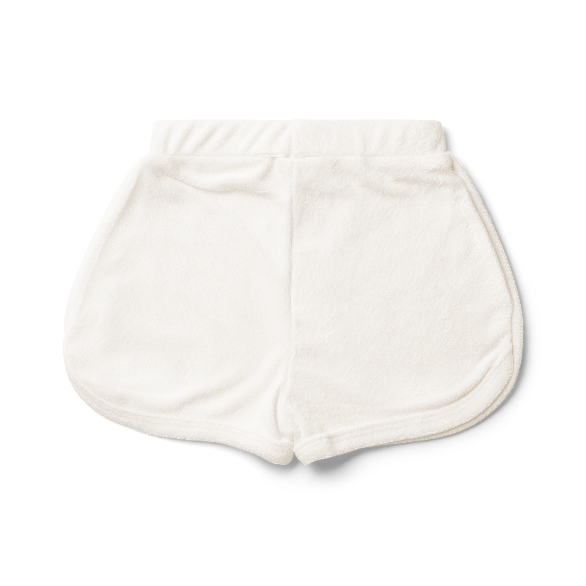 2T-Cloud-Terry-Shorts_Back.png
