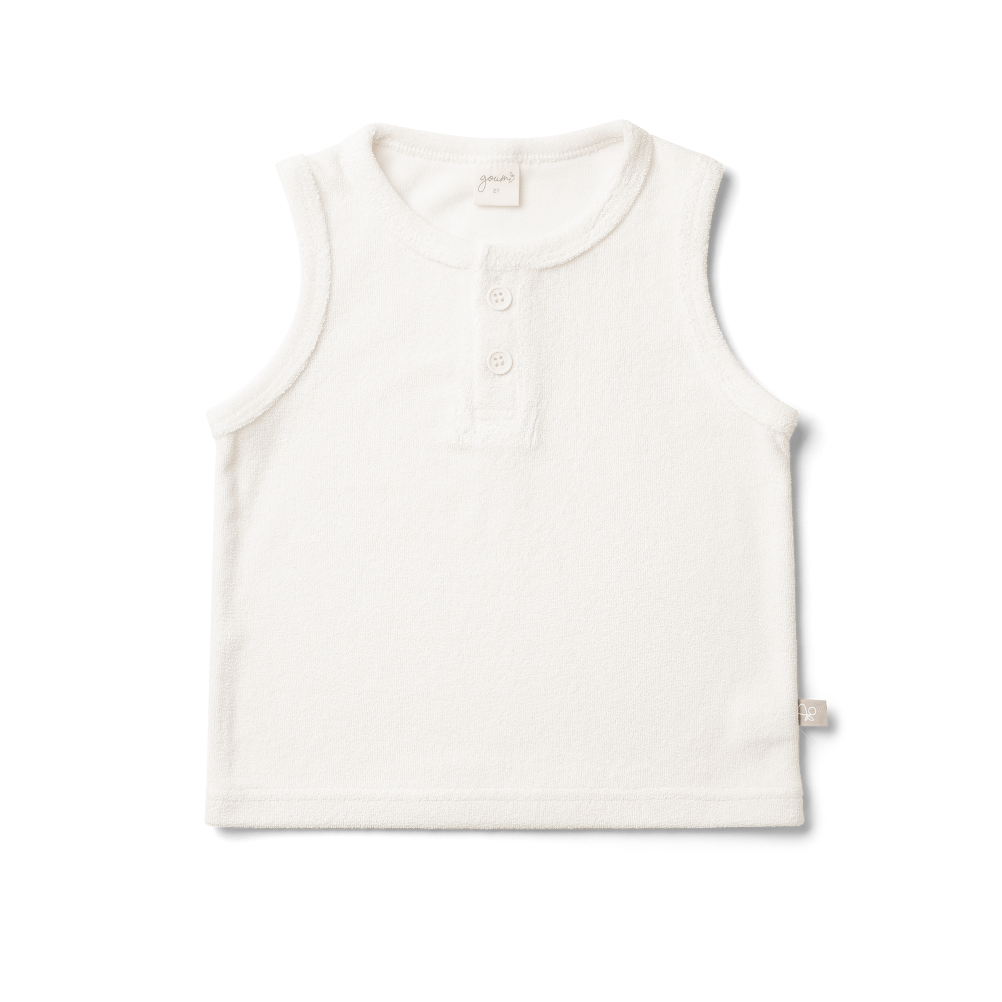 2T-Cloud-Terry-Tank_Front.png