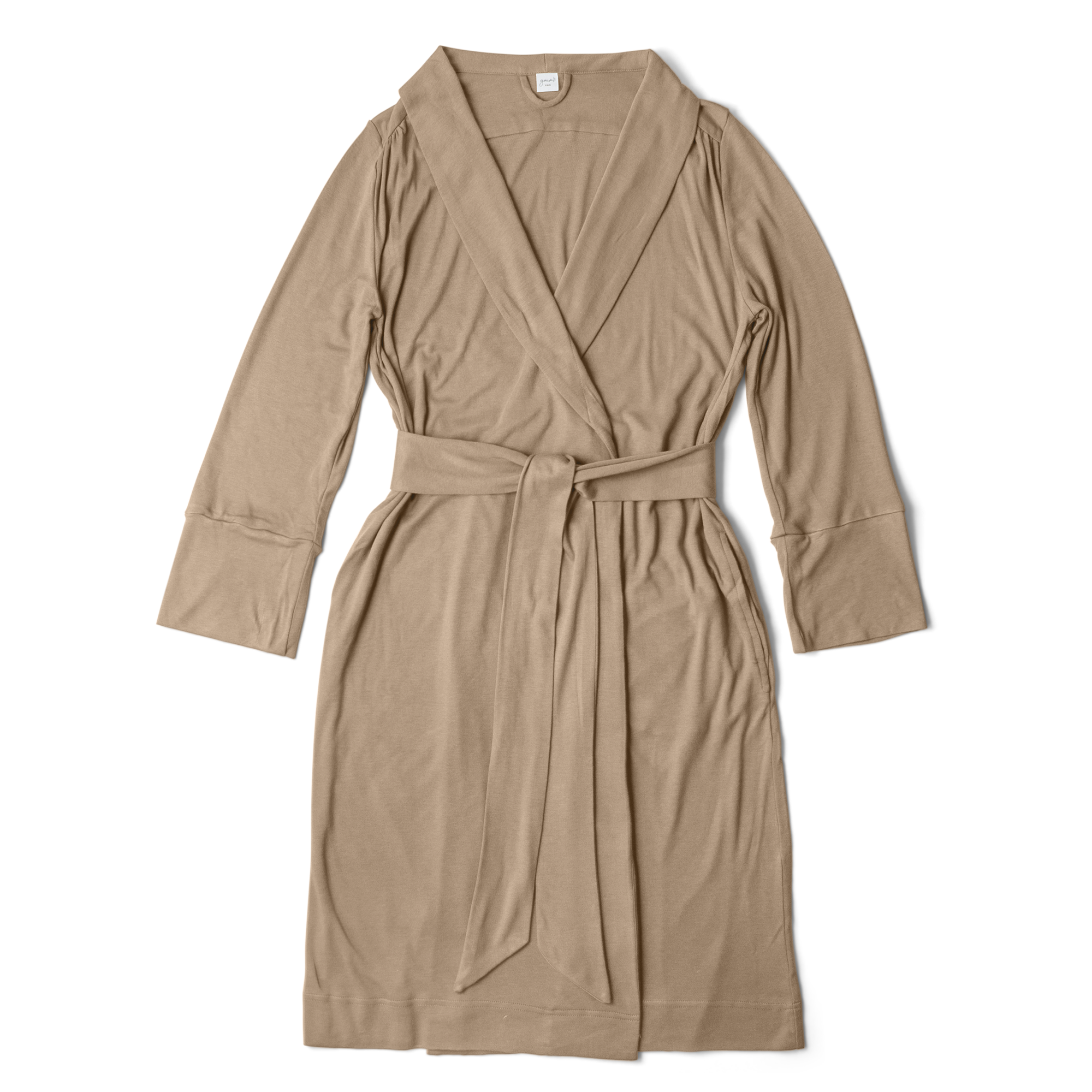 Bamboo_Robe_Sandstone.png