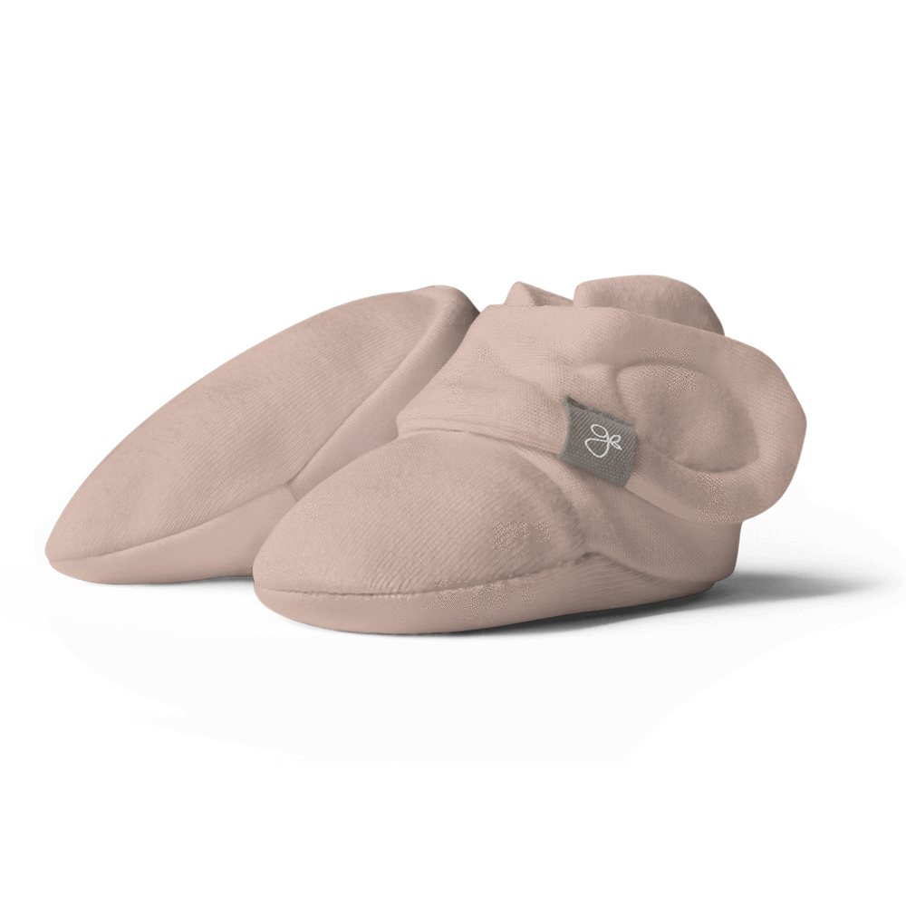 Preemie Sleep Set: Rose