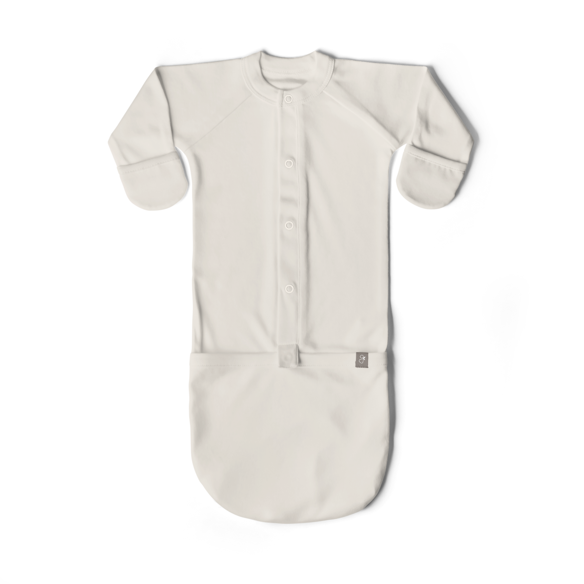 Cloud_Gown_Front_Tucked_1.png
