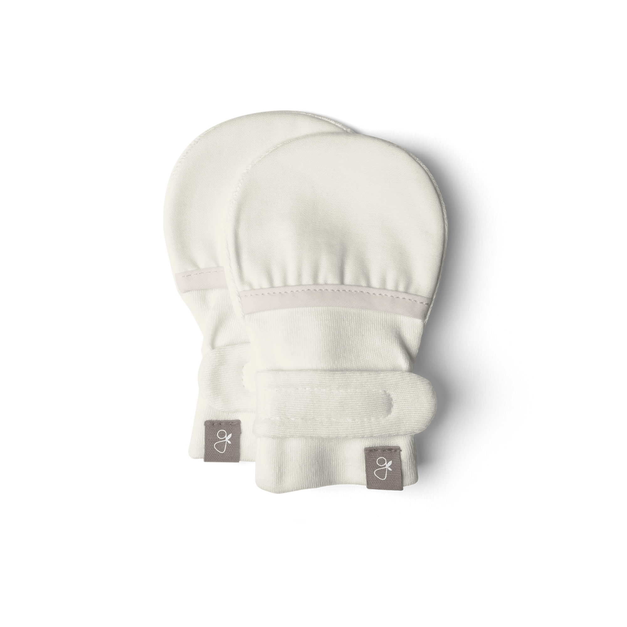 Cloud_Mitts_Front_2.png
