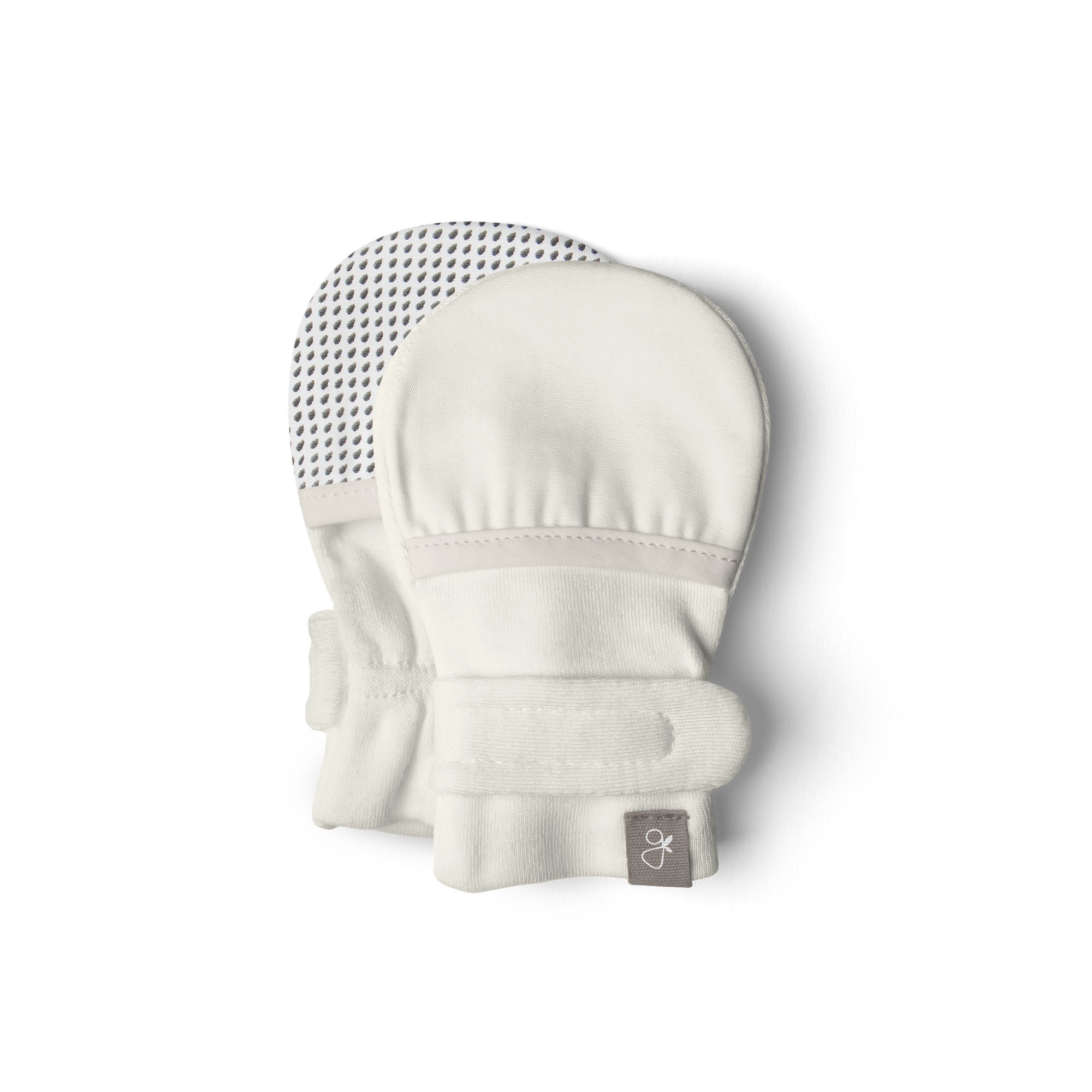 Cloud_Mitts_Front_Reversed_1.png